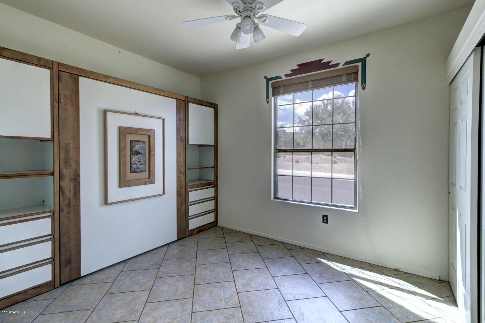 3645 S Avenida De Encino