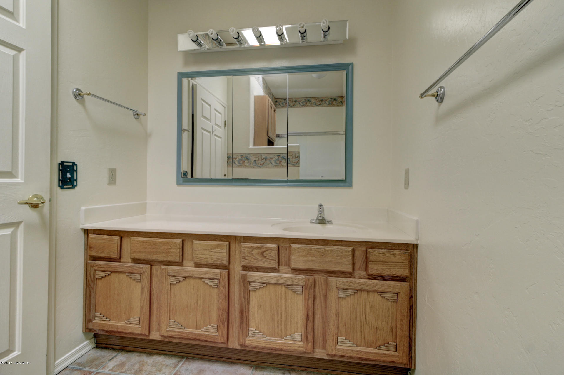 3645 S Avenida De Encino