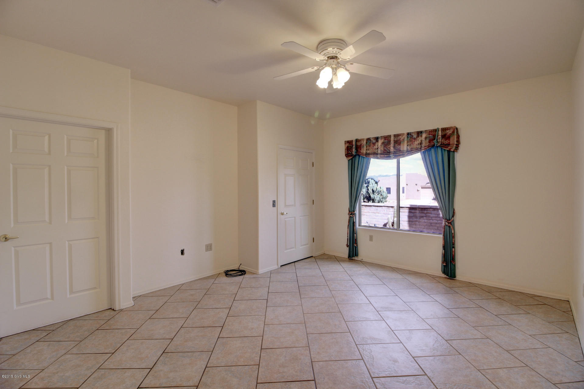 3645 S Avenida De Encino