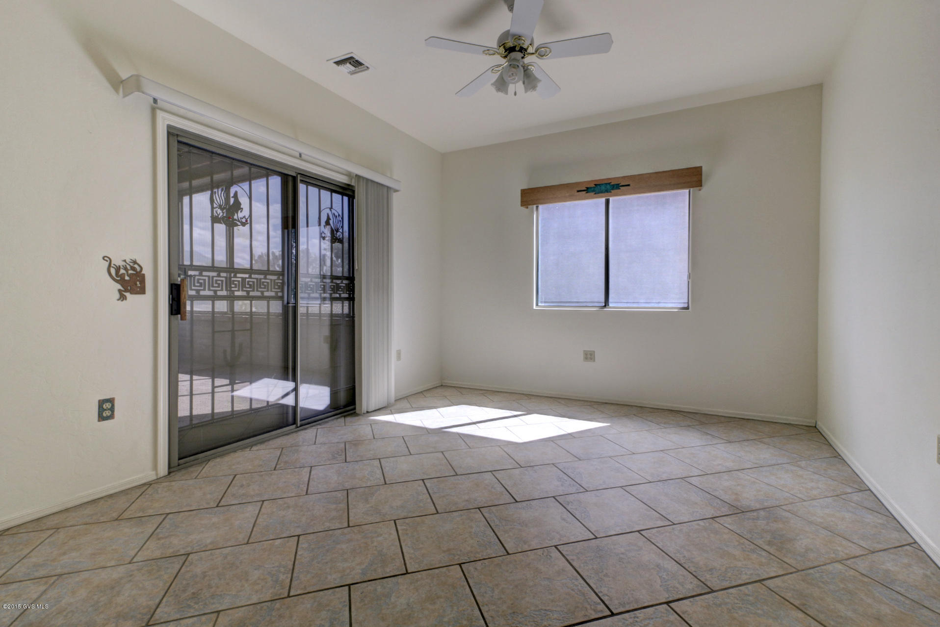 3645 S Avenida De Encino