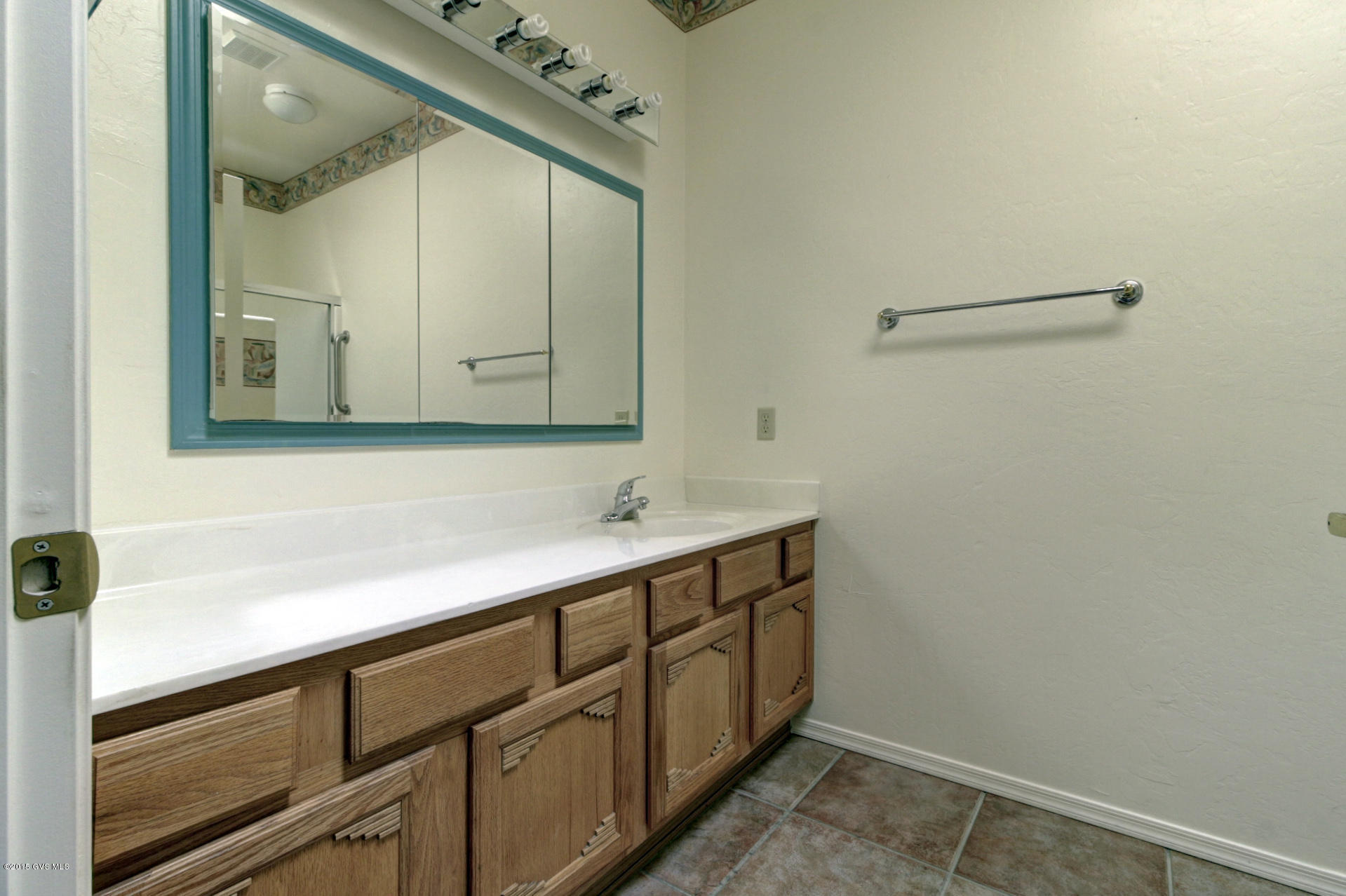 3645 S Avenida De Encino