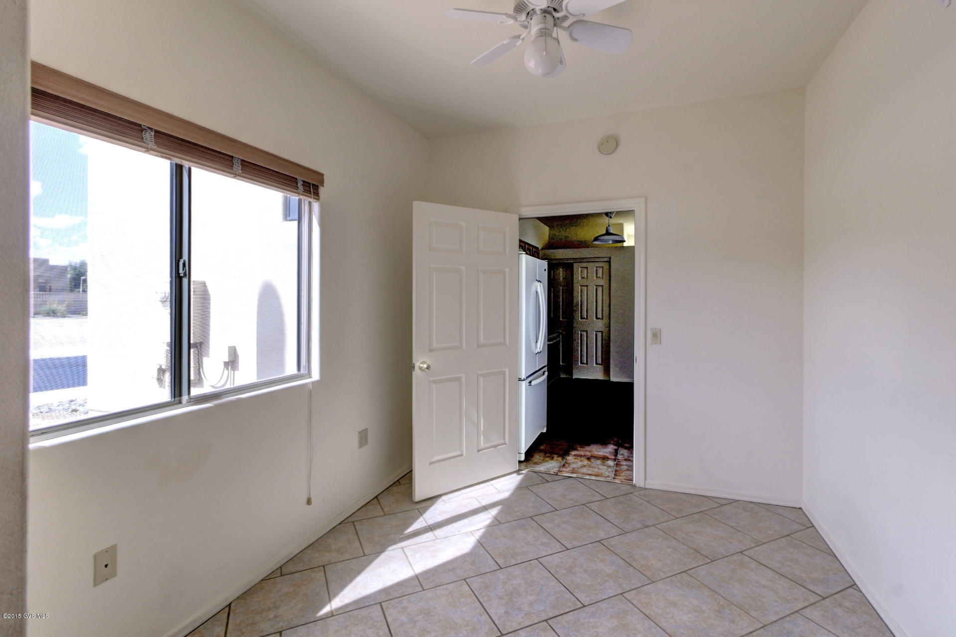 3645 S Avenida De Encino