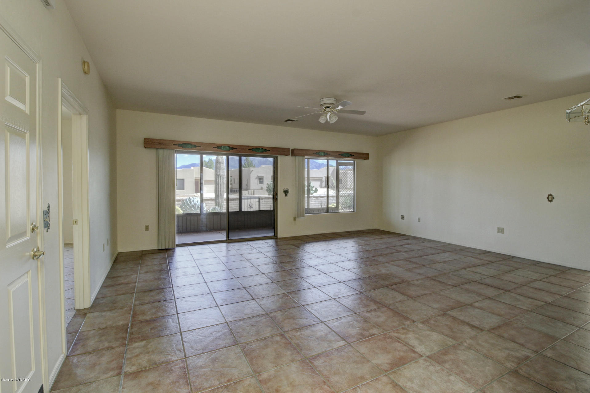 3645 S Avenida De Encino