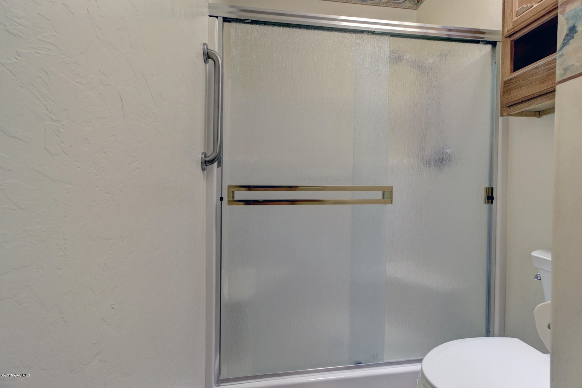 3645 S Avenida De Encino