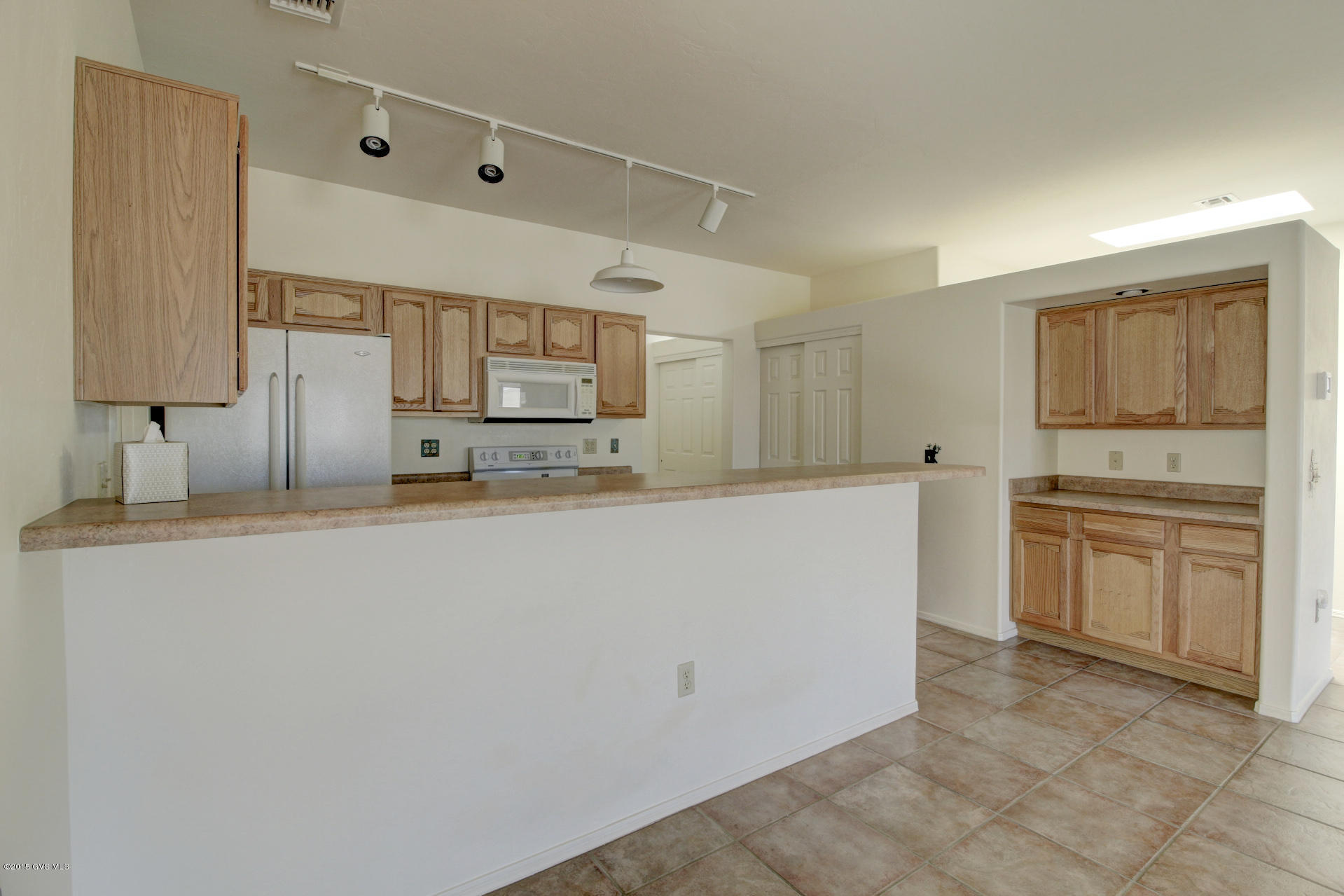 3645 S Avenida De Encino