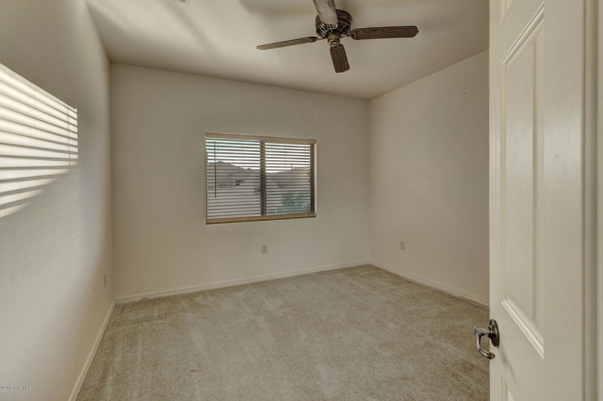 2221 S Pecan Vista Drive