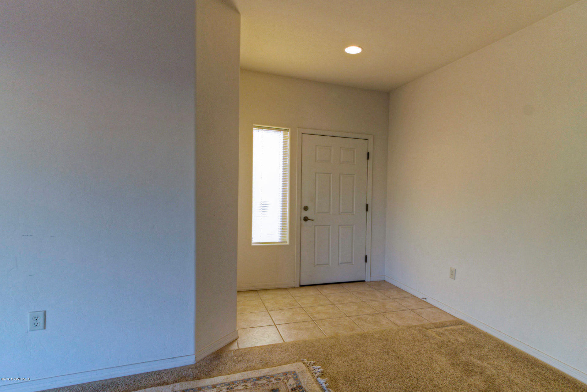 2221 S Pecan Vista Drive