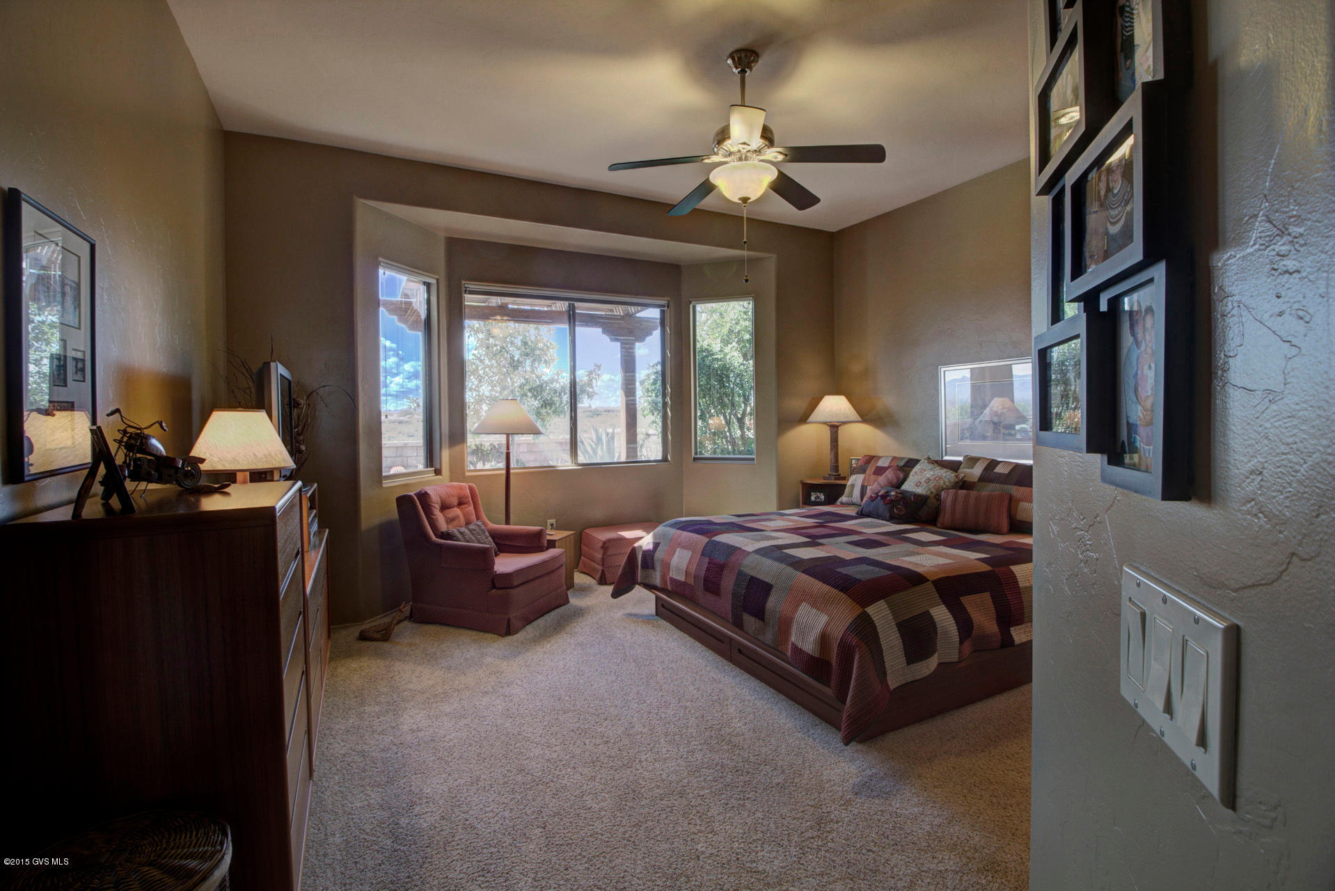 1849 W Calle Casas Lindas