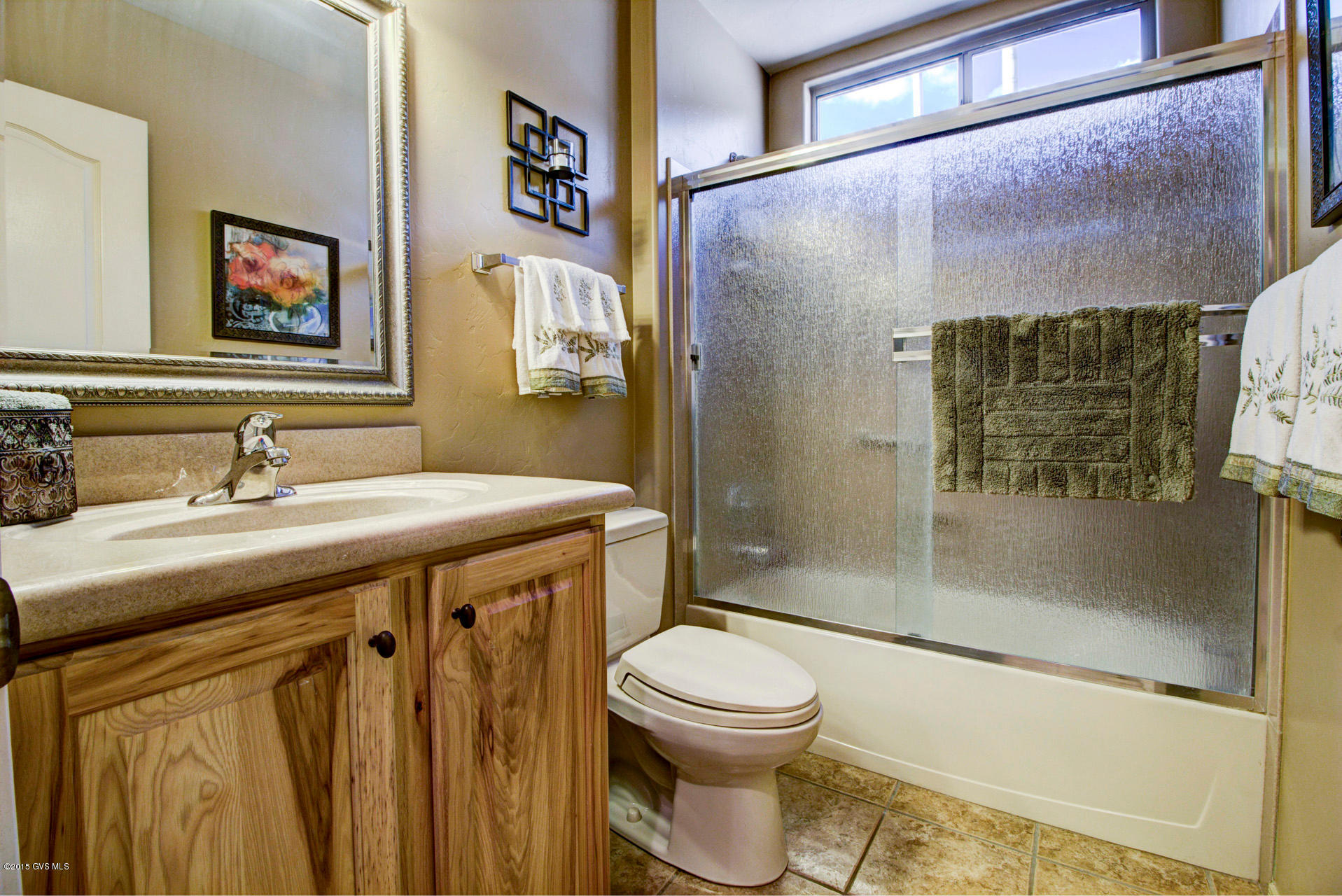 1849 W Calle Casas Lindas