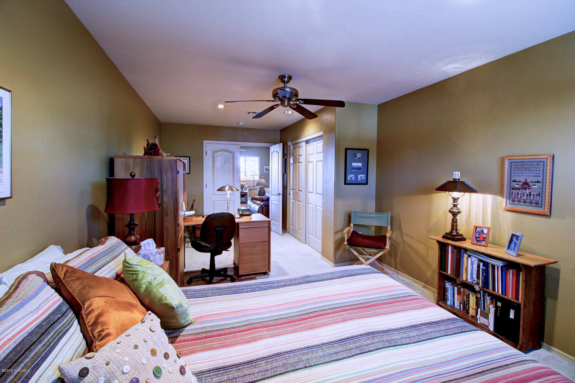 1849 W Calle Casas Lindas