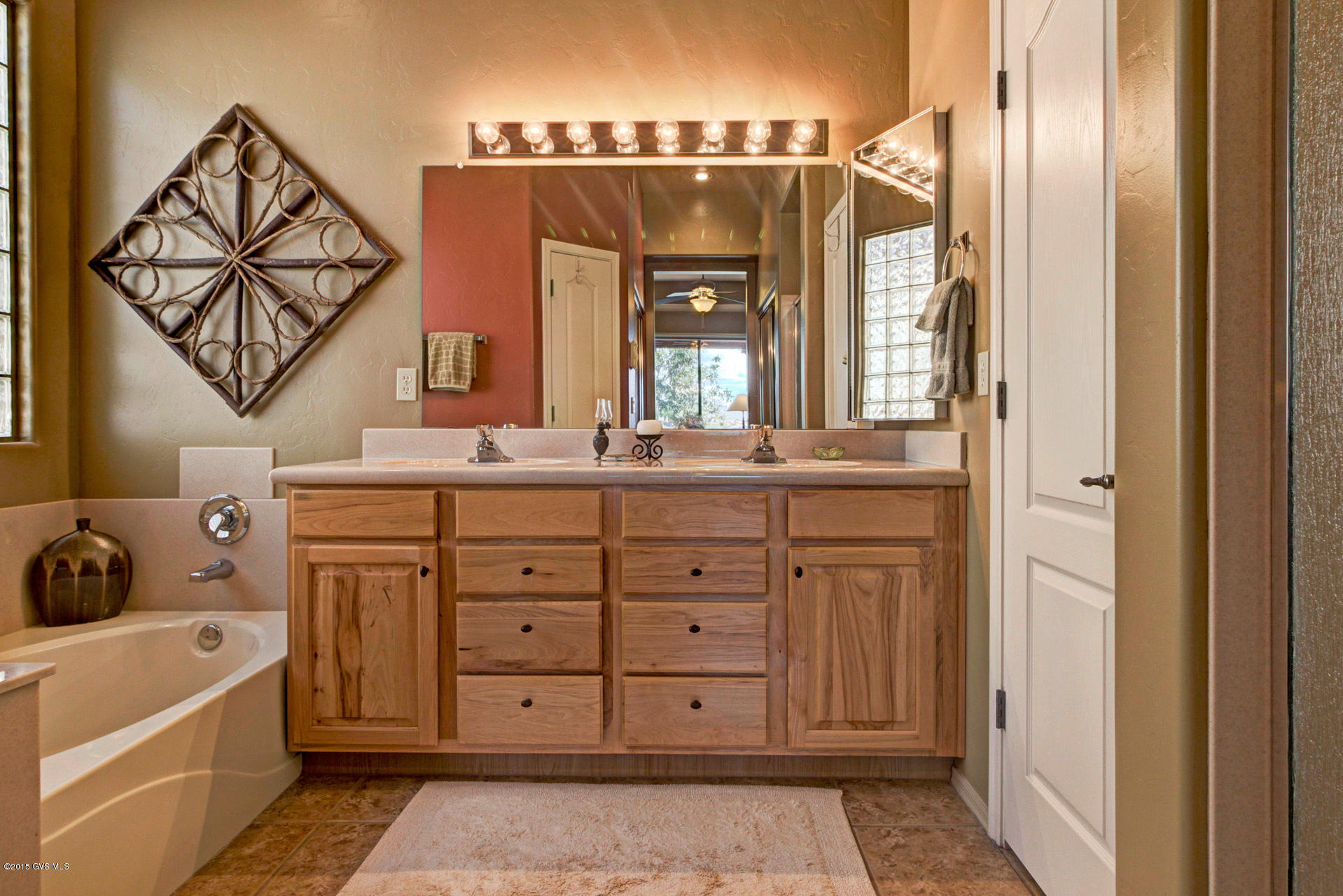 1849 W Calle Casas Lindas