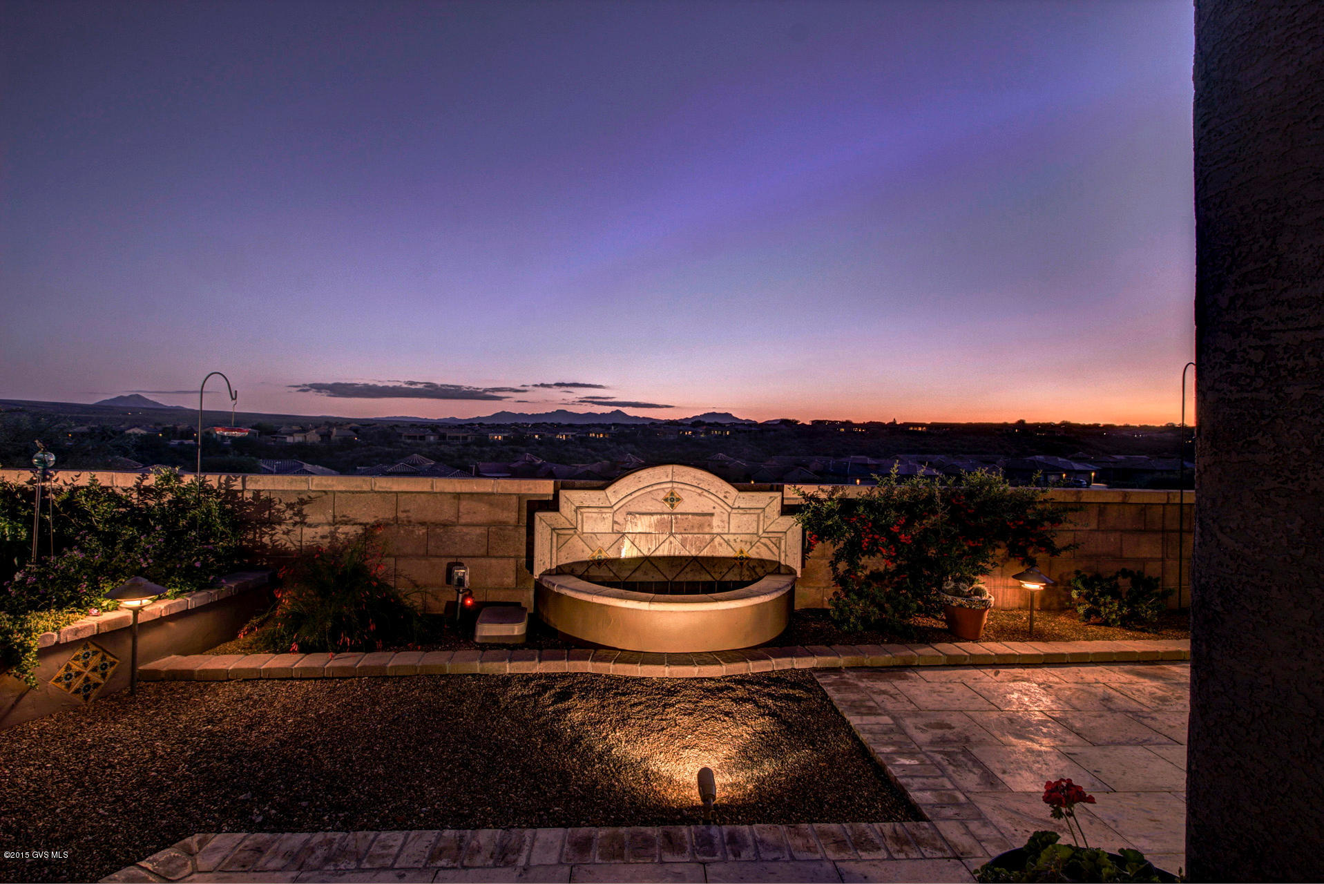 1849 W Calle Casas Lindas