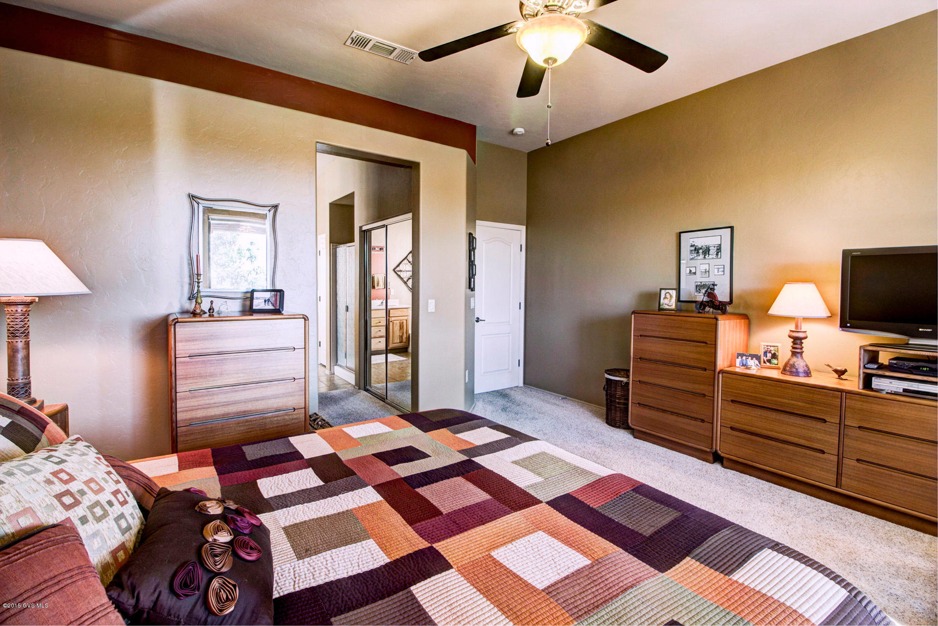 1849 W Calle Casas Lindas