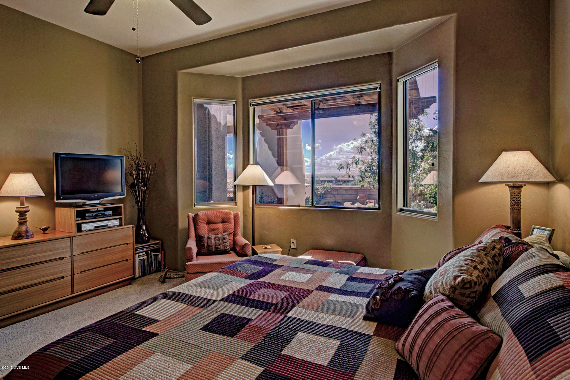 1849 W Calle Casas Lindas