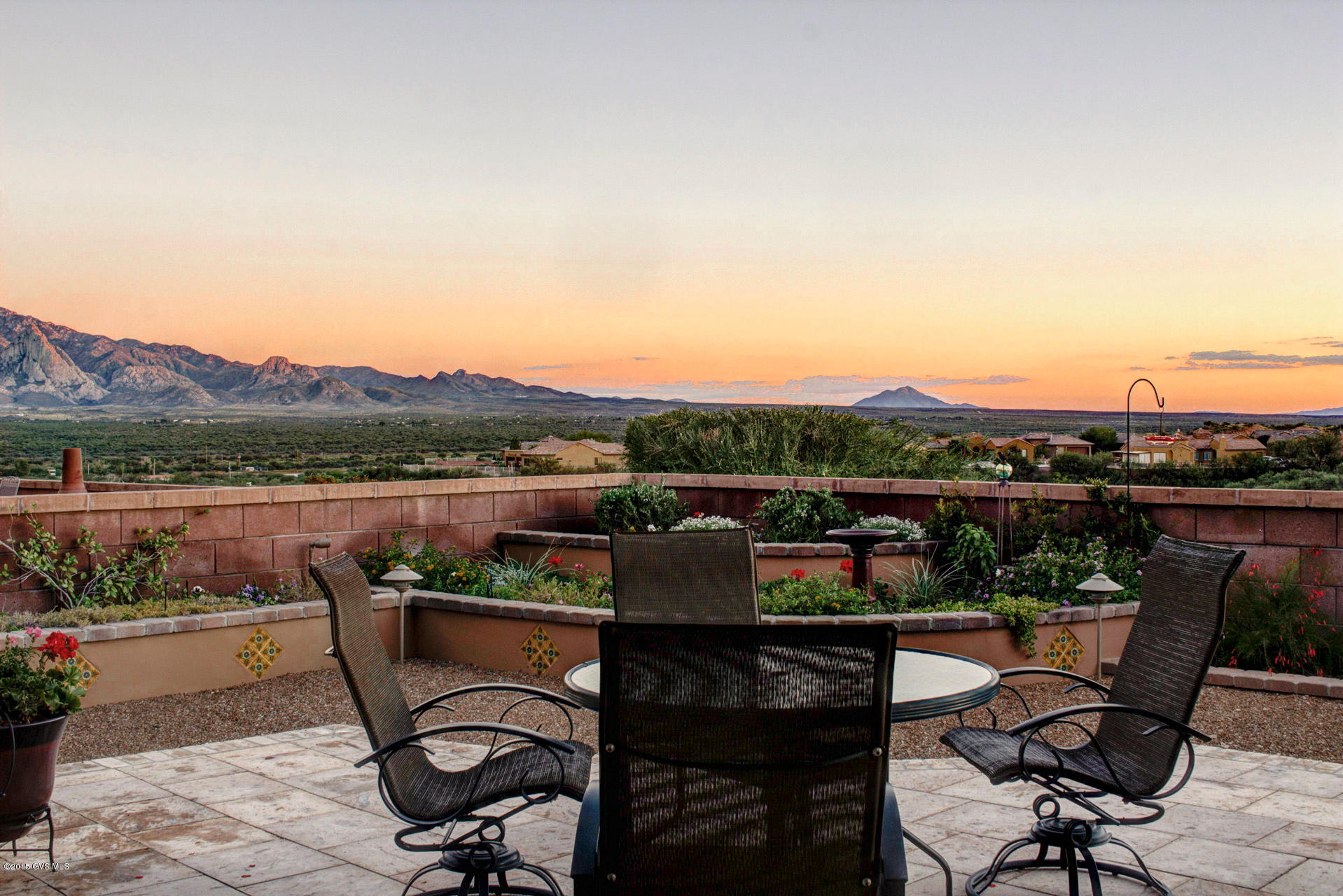 1849 W Calle Casas Lindas