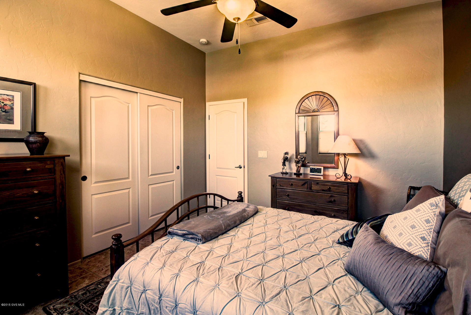 1849 W Calle Casas Lindas