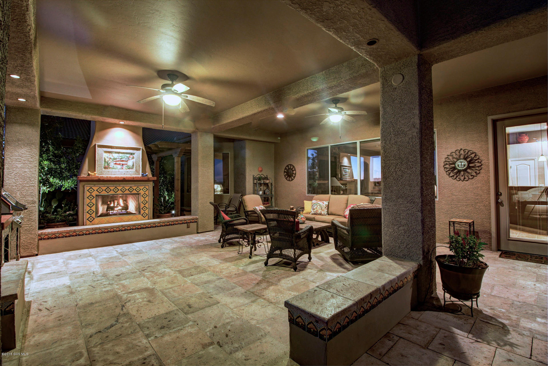 1849 W Calle Casas Lindas