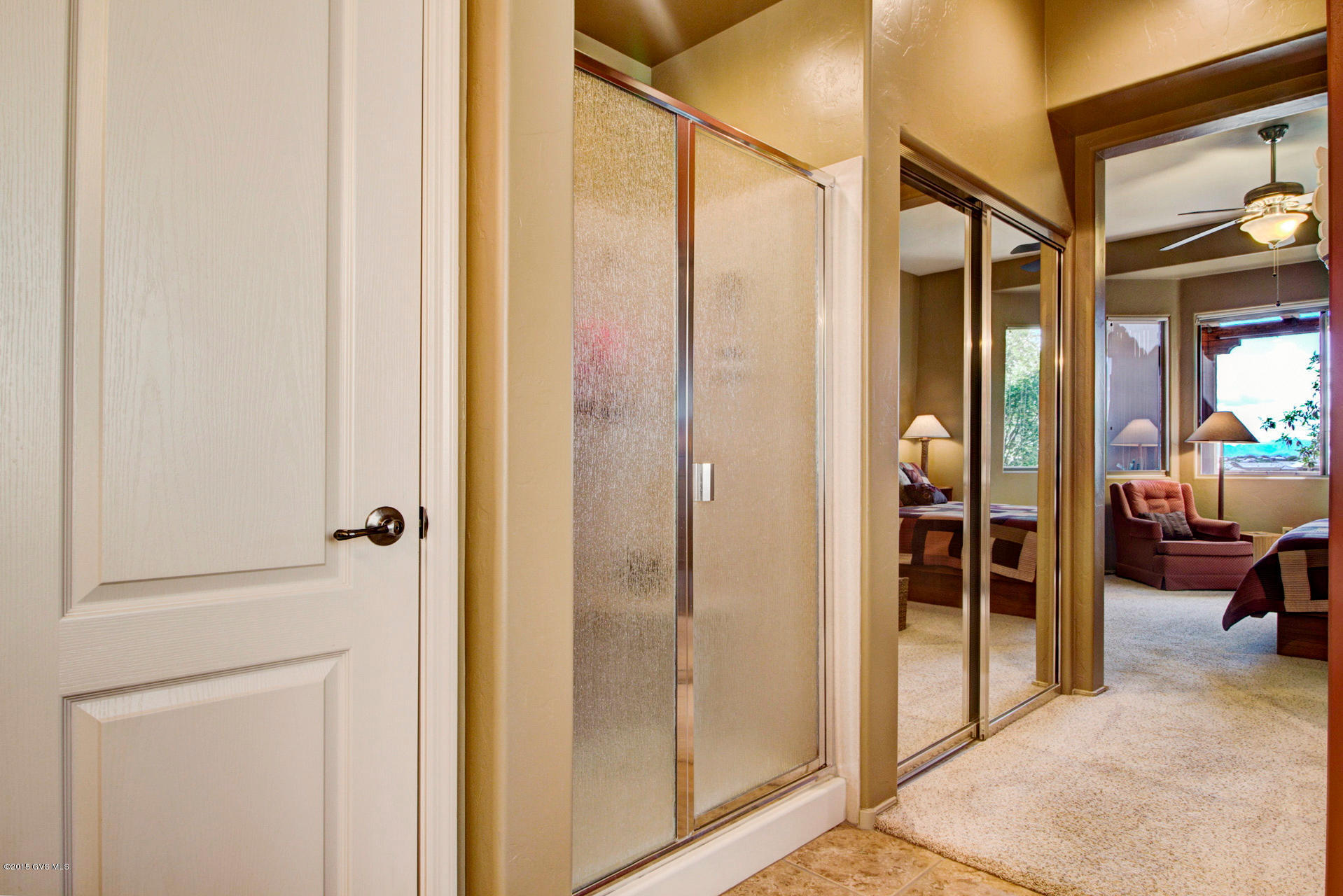 1849 W Calle Casas Lindas