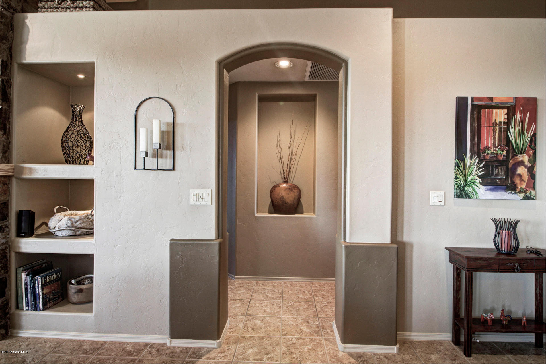 1849 W Calle Casas Lindas