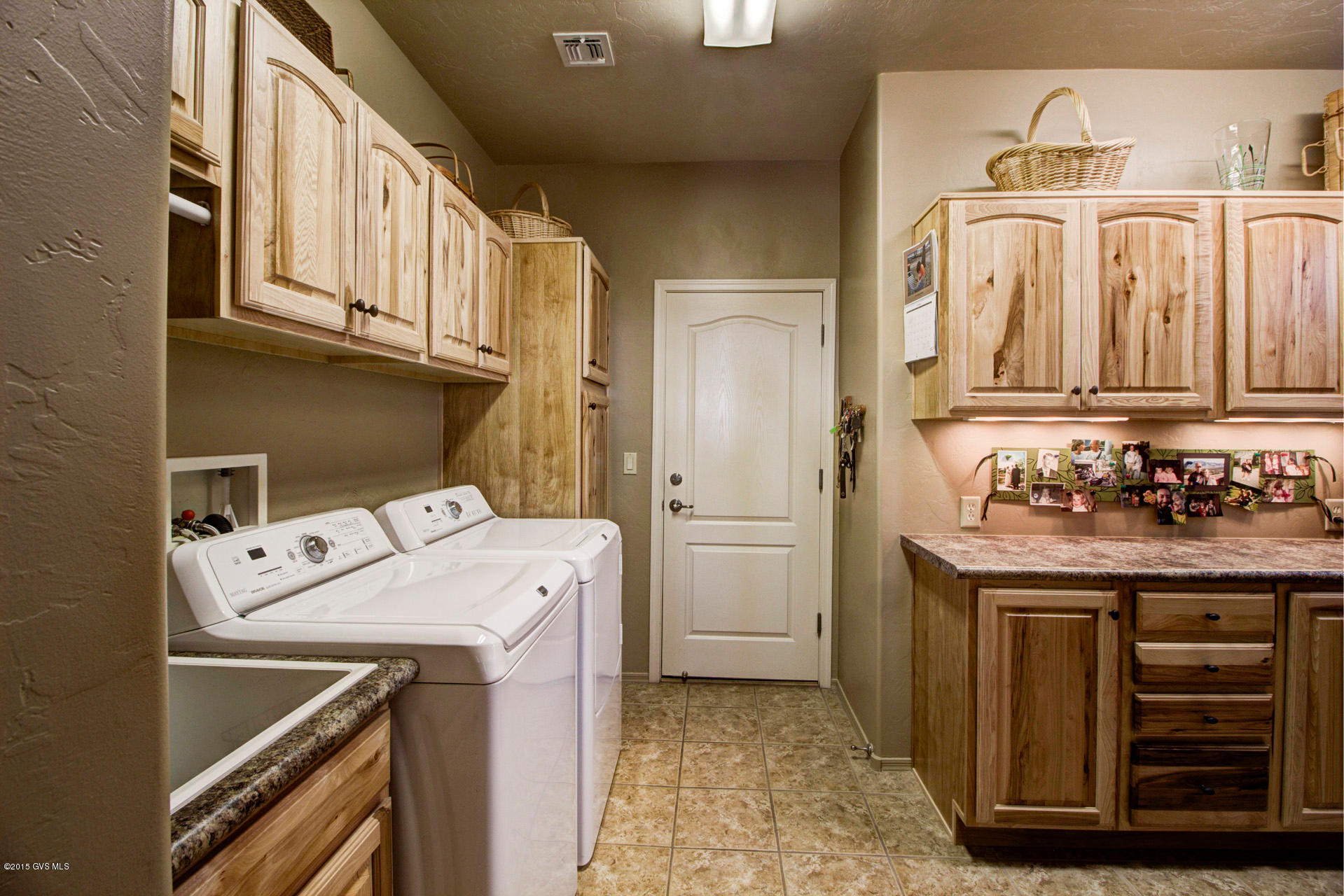 1849 W Calle Casas Lindas