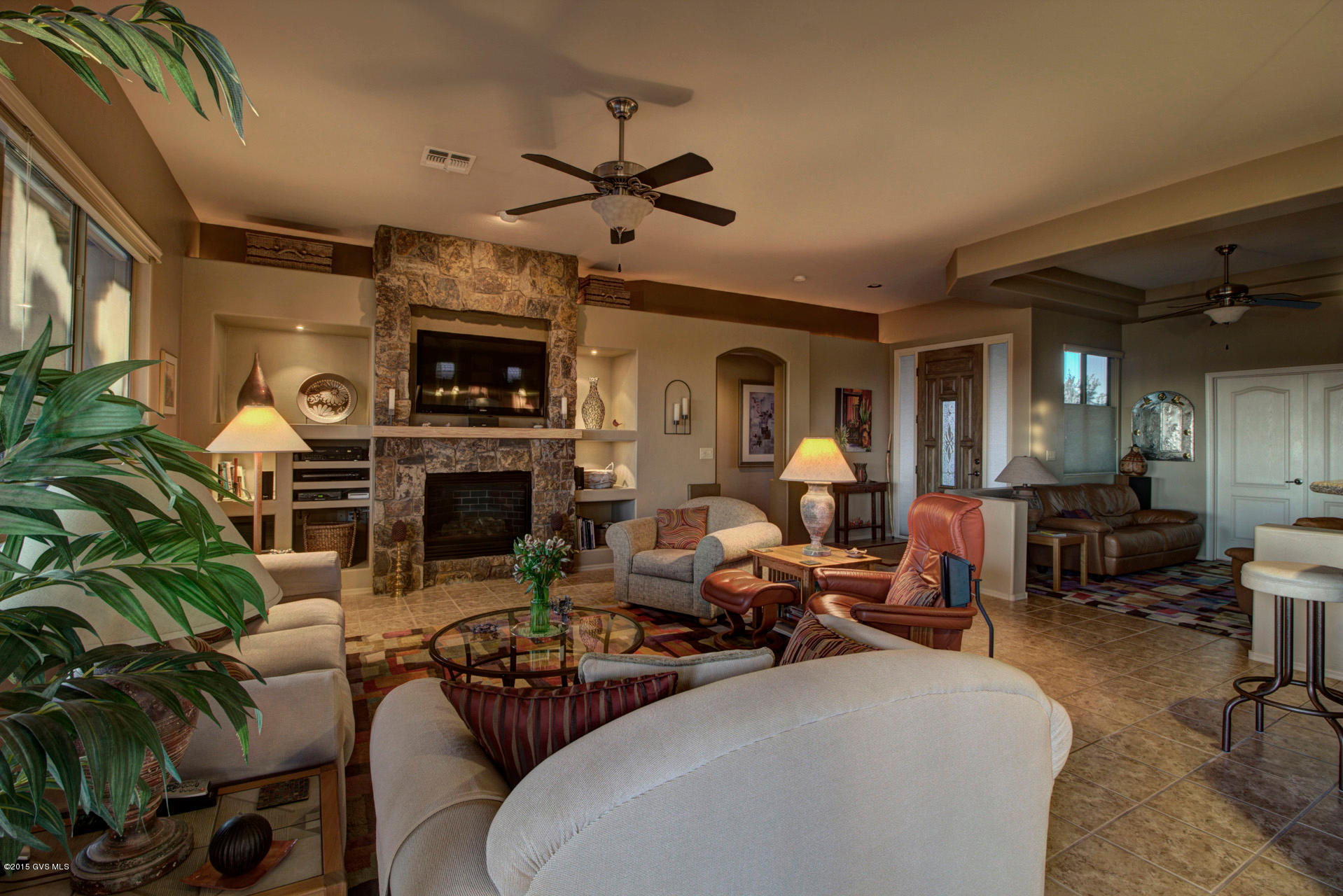 1849 W Calle Casas Lindas