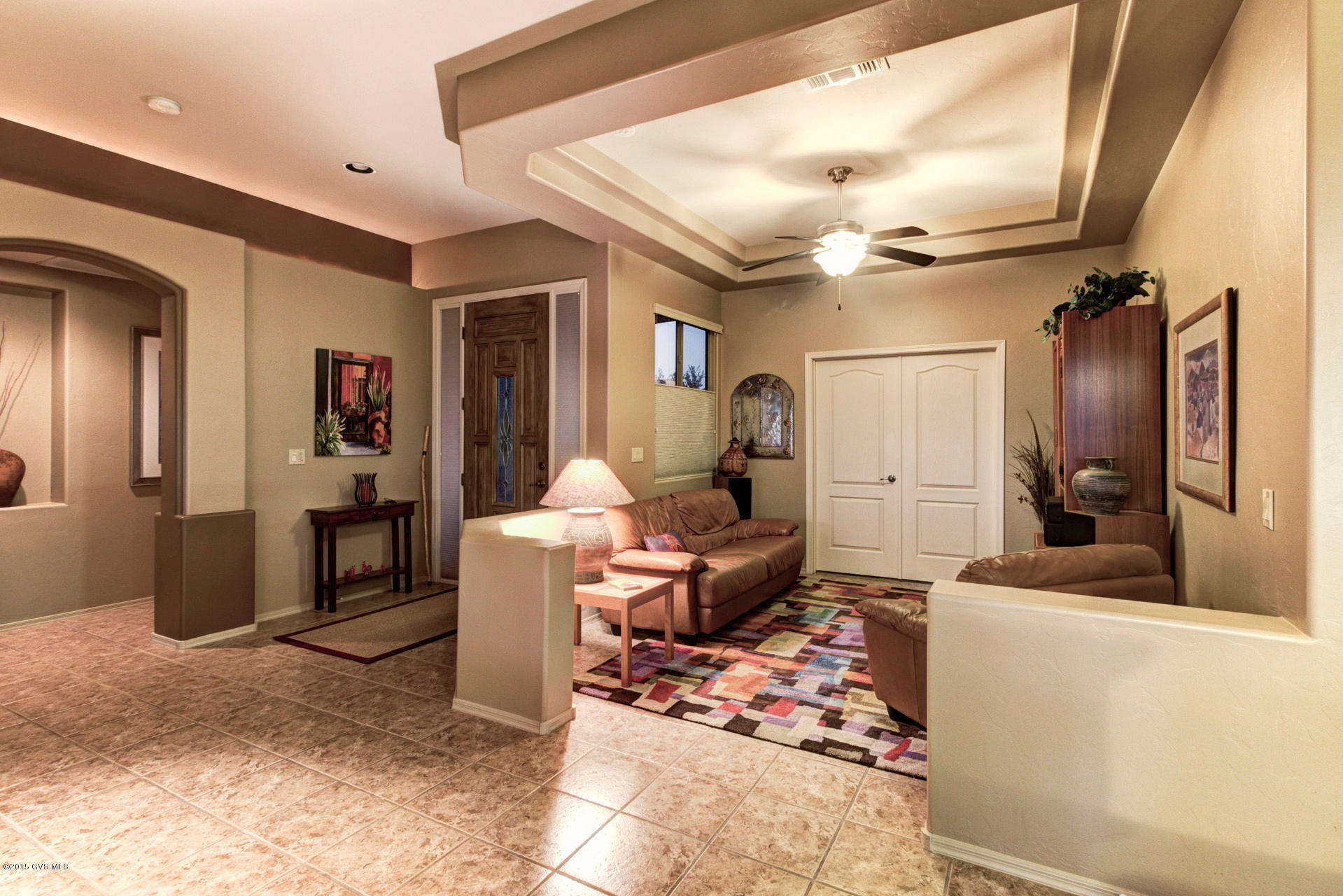 1849 W Calle Casas Lindas