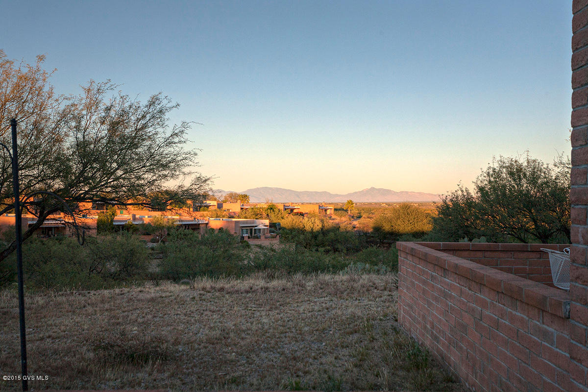 1060 W Camino Del Pato