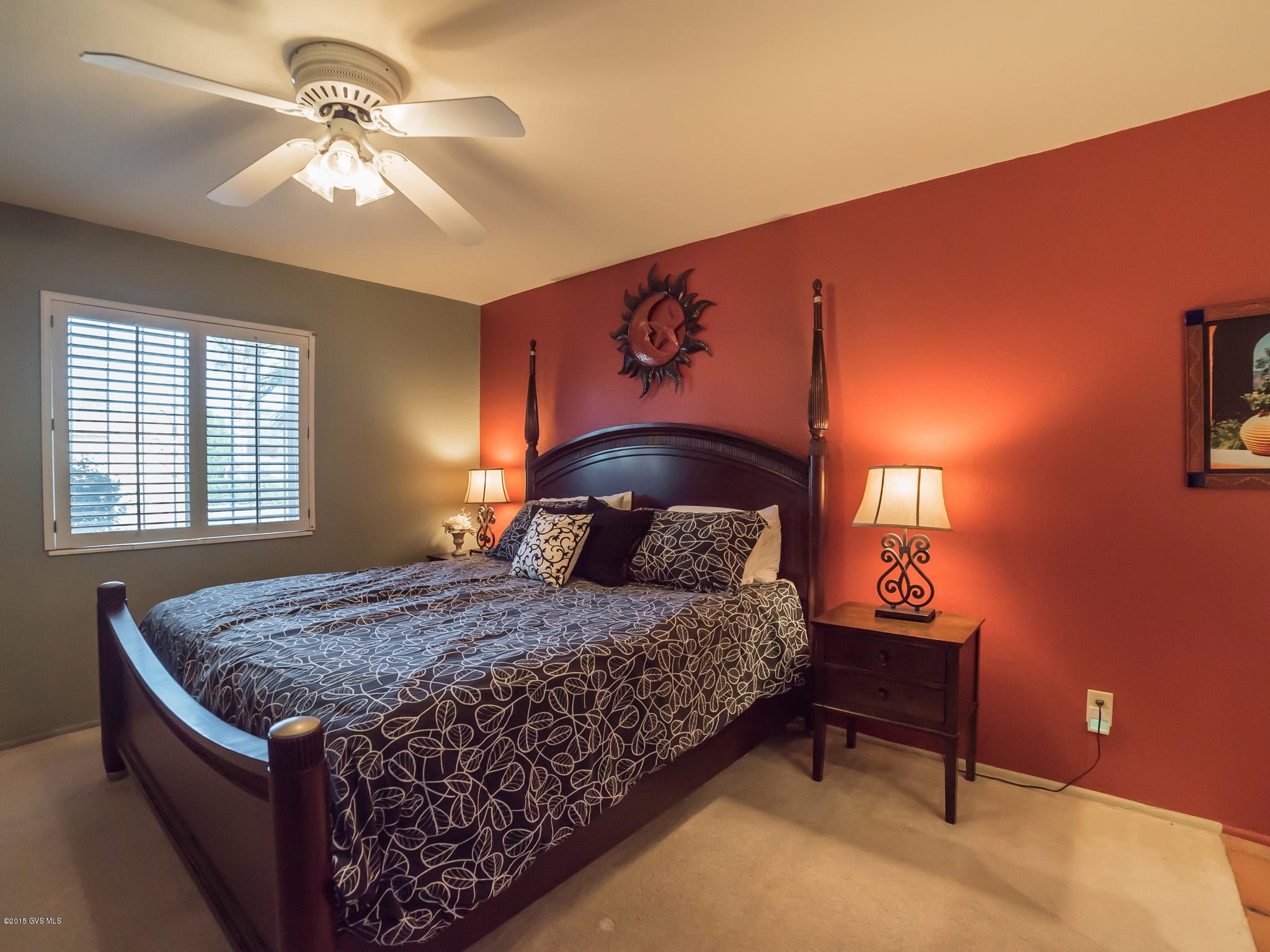 221 W Calle Melendrez