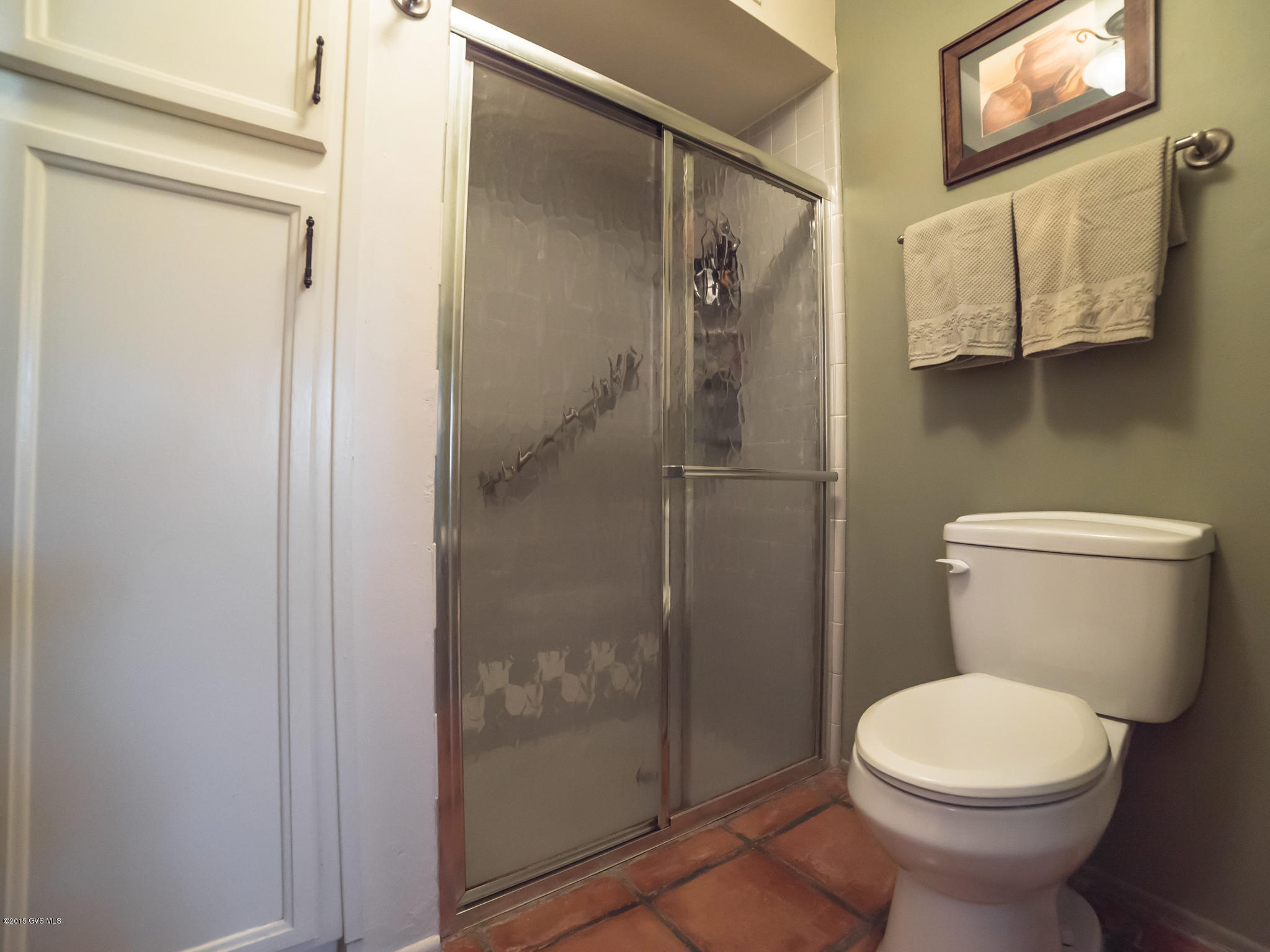 221 W Calle Melendrez