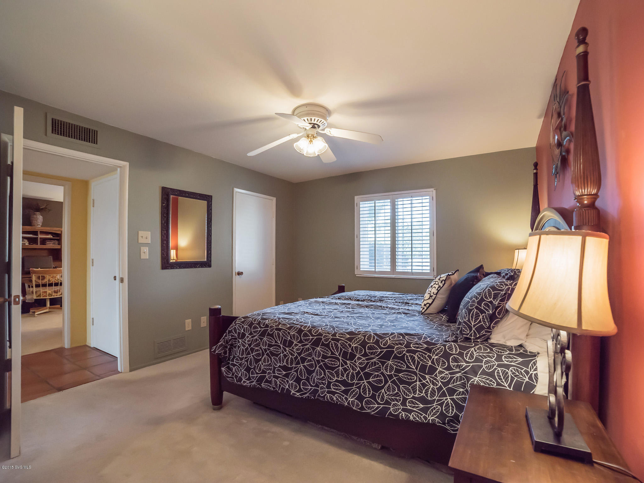 221 W Calle Melendrez