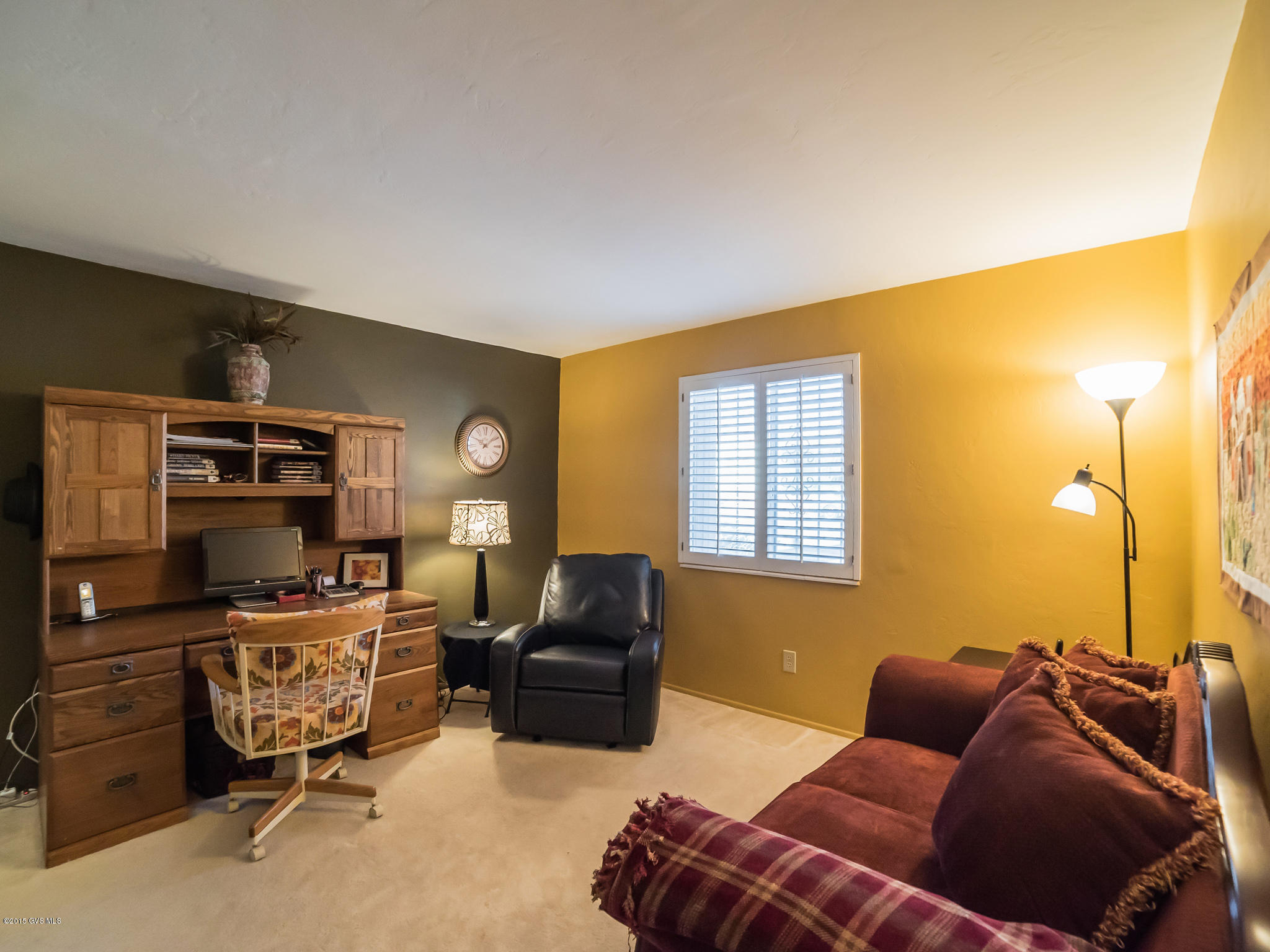 221 W Calle Melendrez