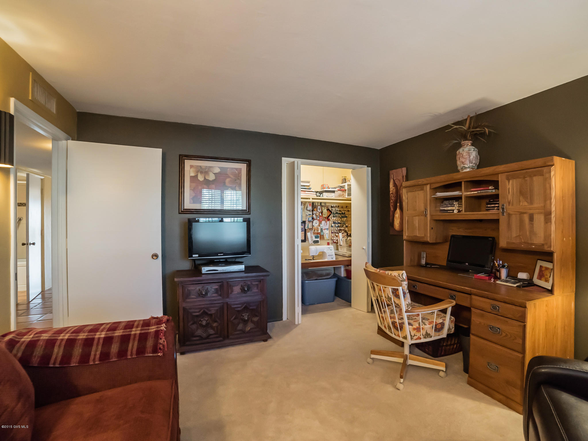 221 W Calle Melendrez