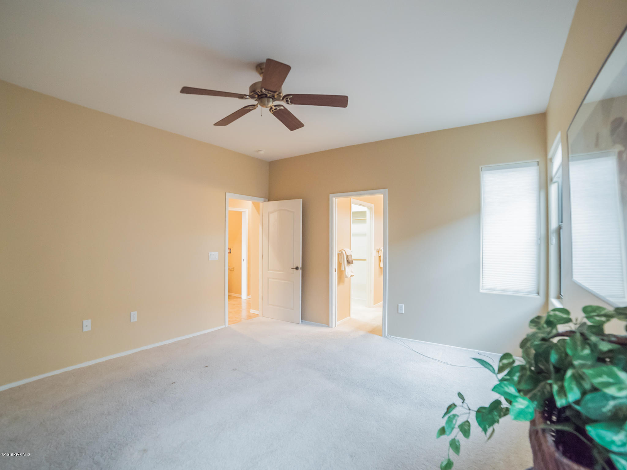 1993 W Amblemorn Drive