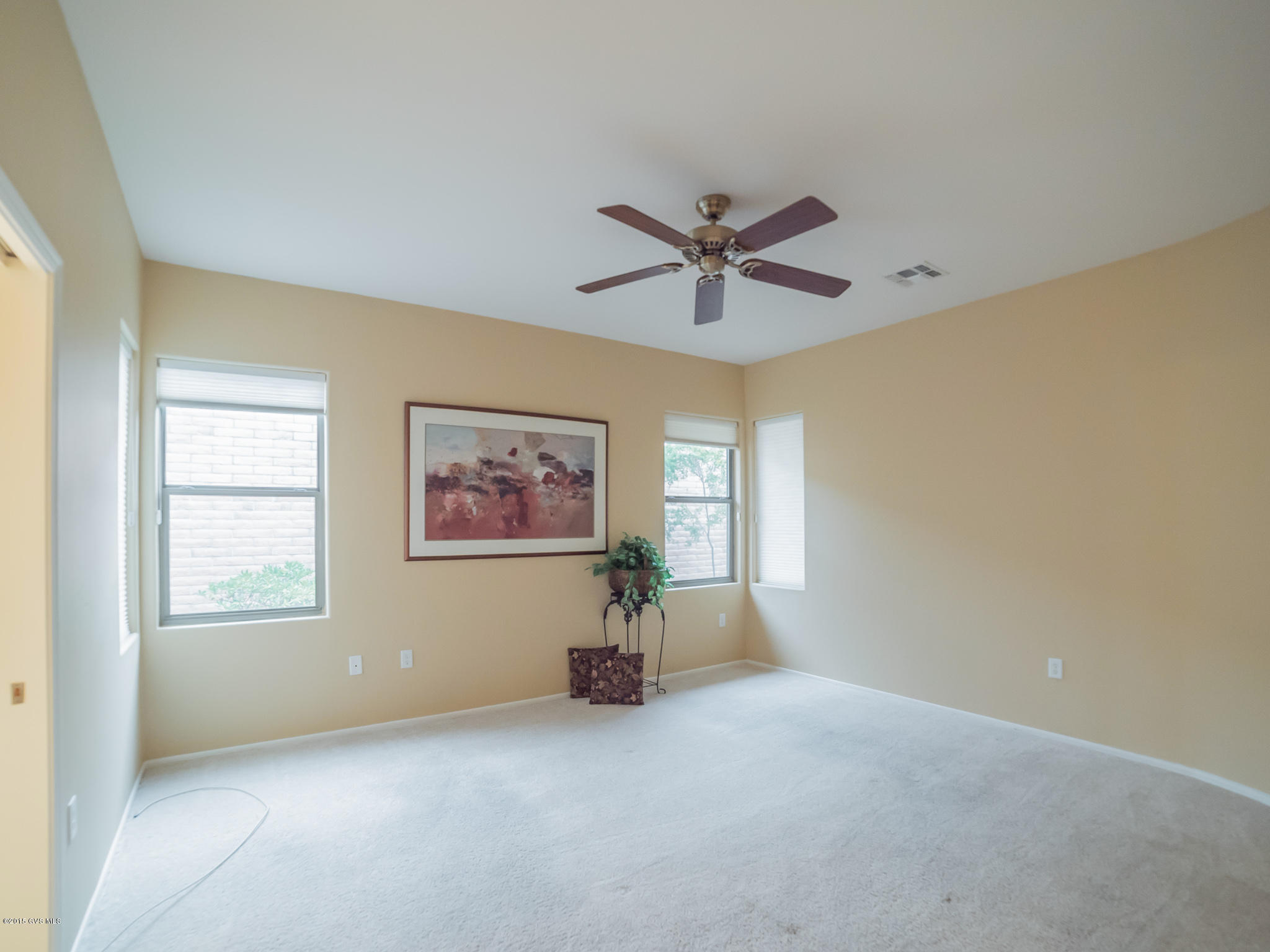 1993 W Amblemorn Drive