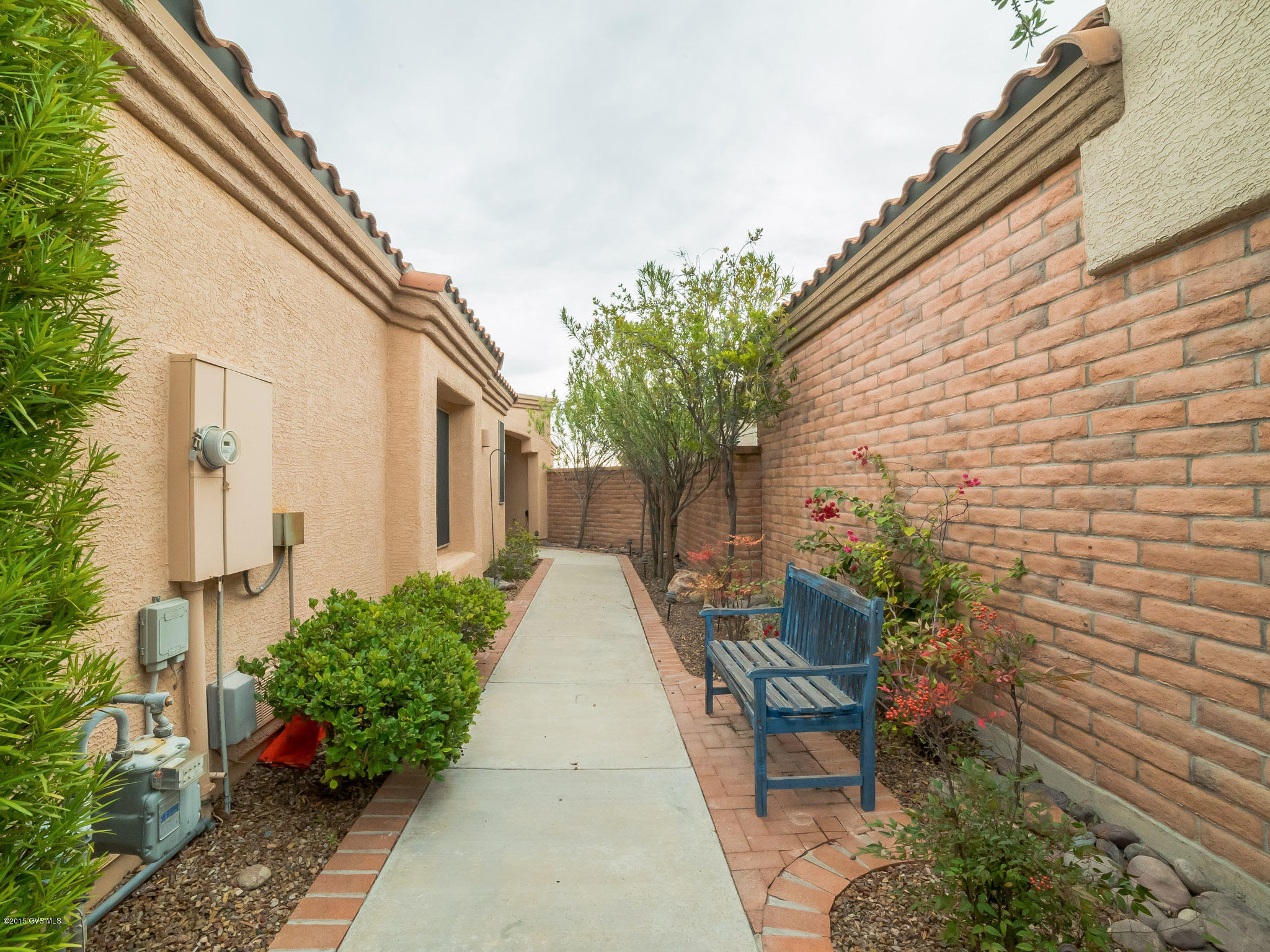 1993 W Amblemorn Drive