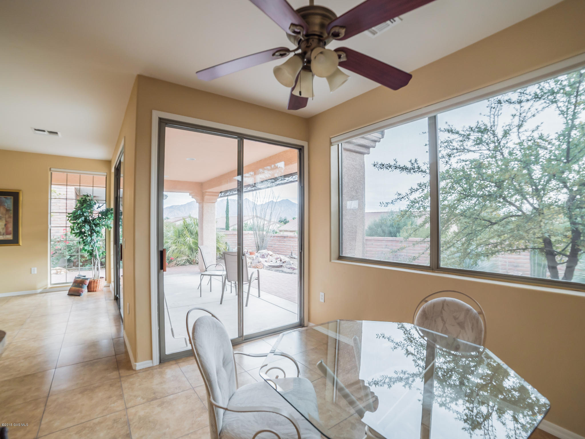 1993 W Amblemorn Drive