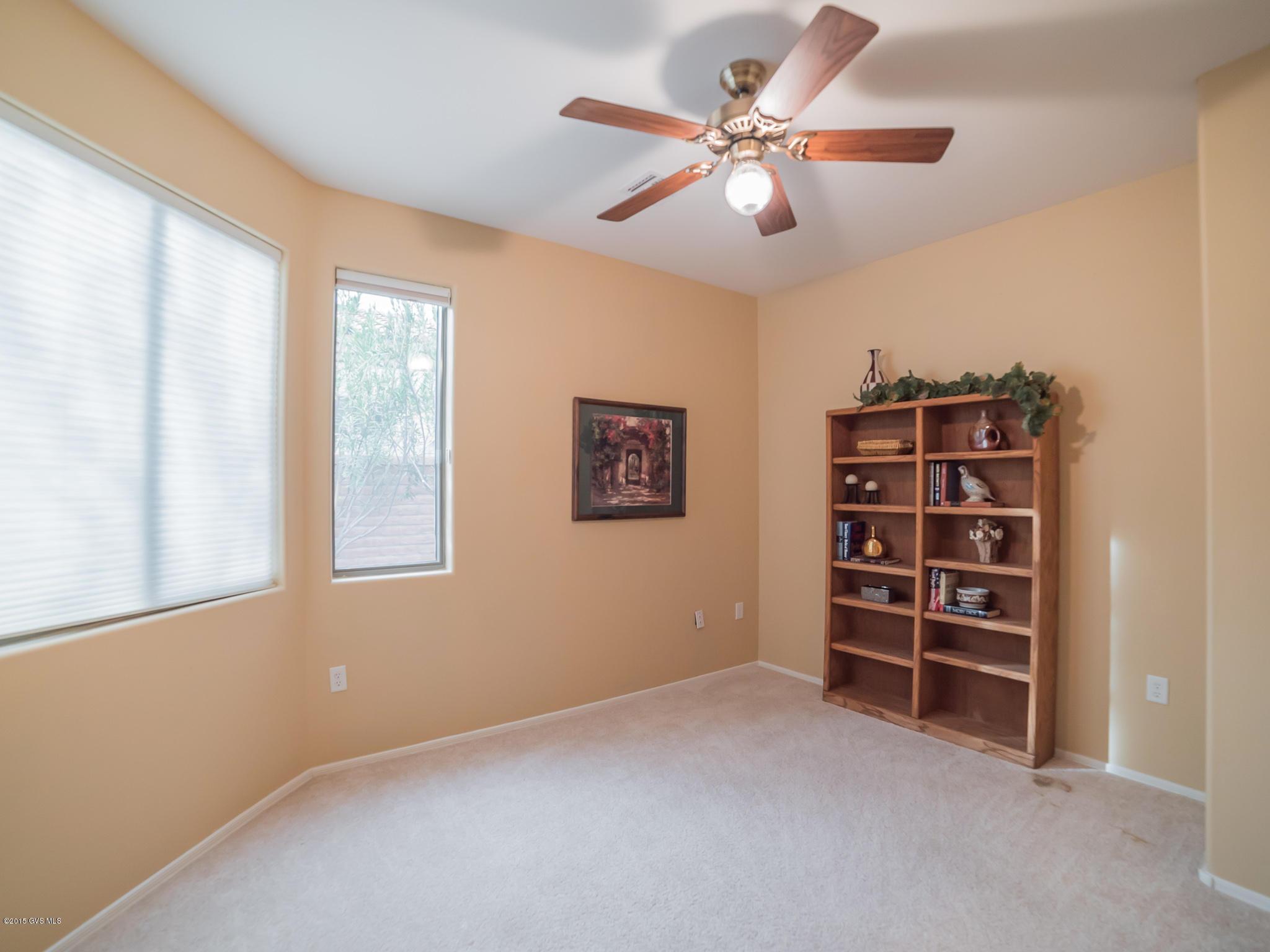 1993 W Amblemorn Drive