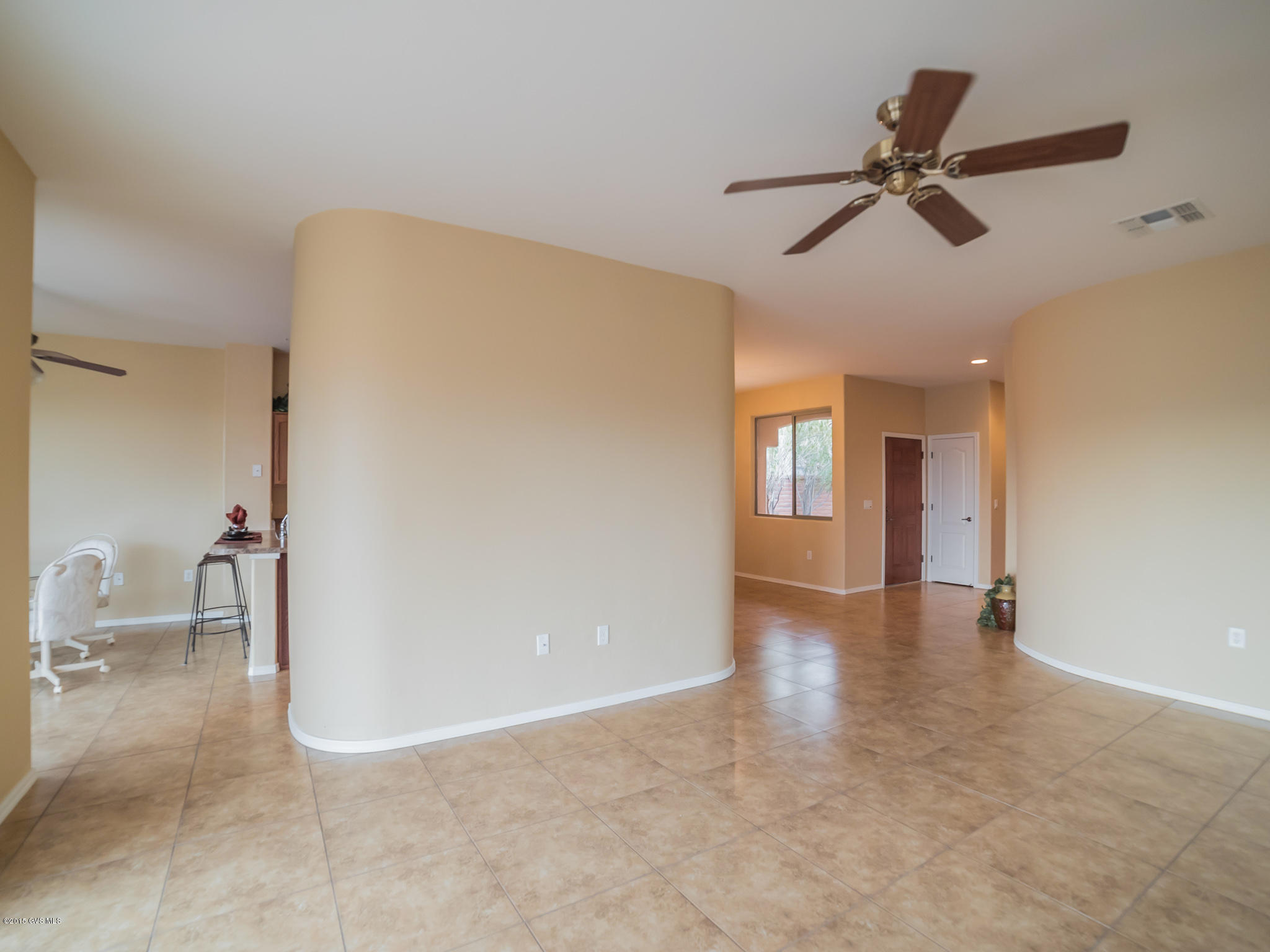 1993 W Amblemorn Drive