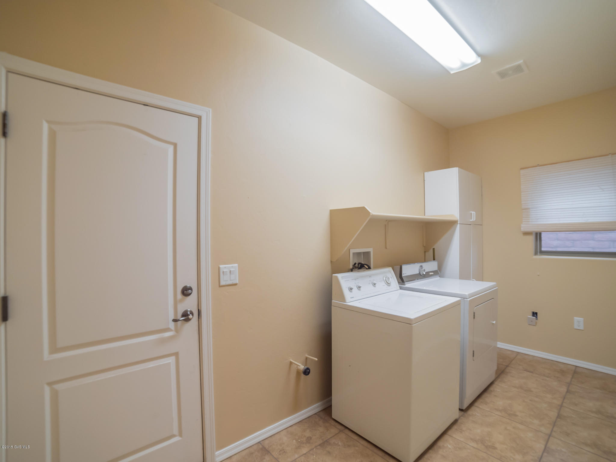 1993 W Amblemorn Drive