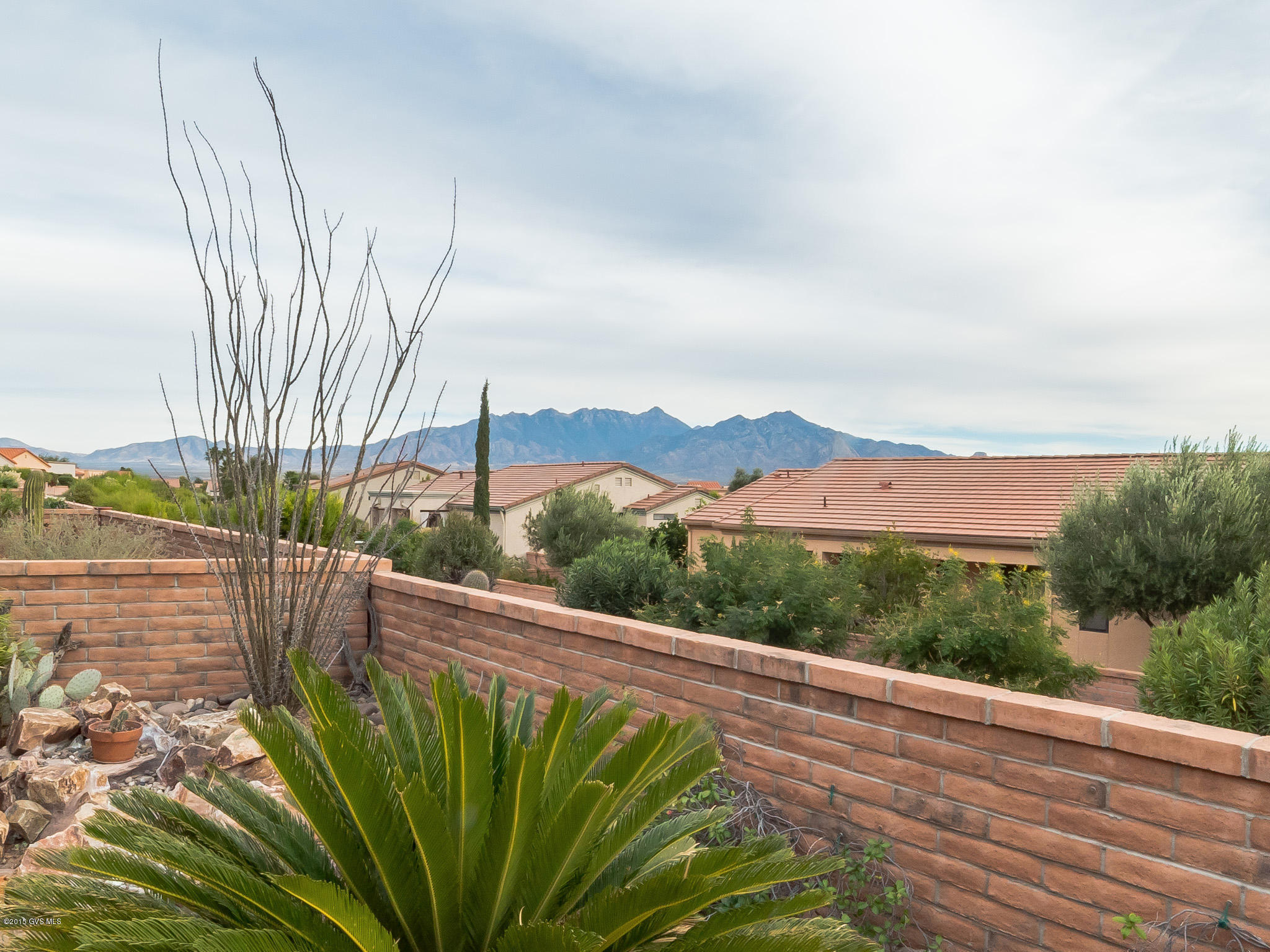 1993 W Amblemorn Drive