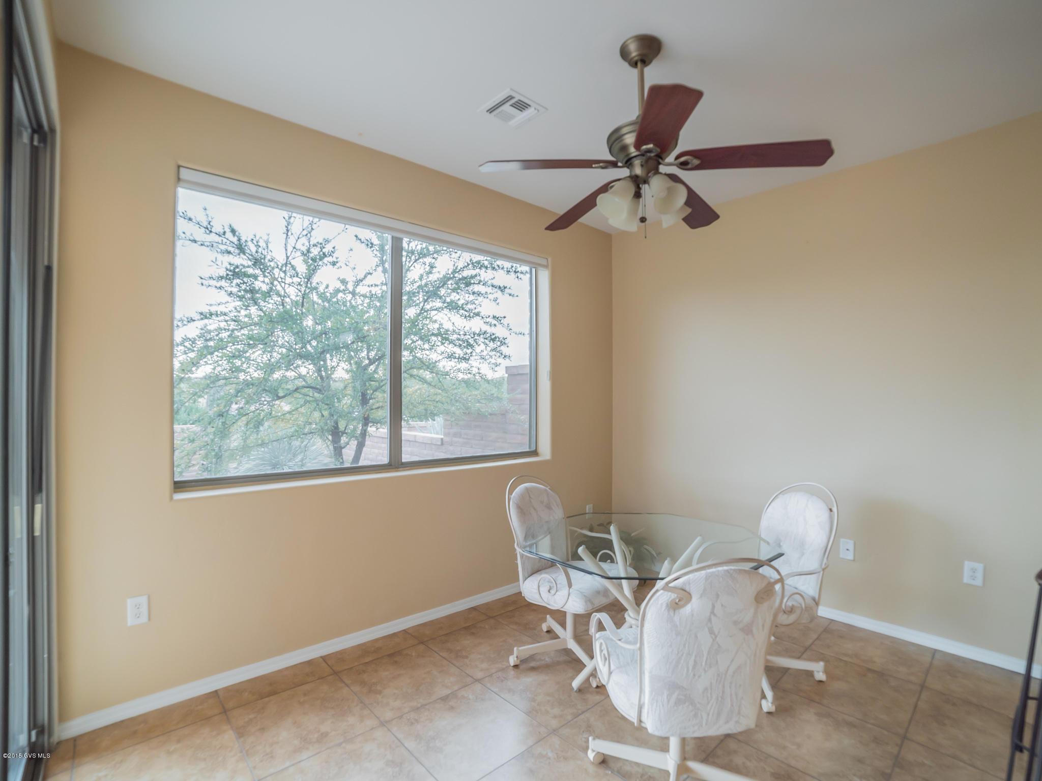 1993 W Amblemorn Drive