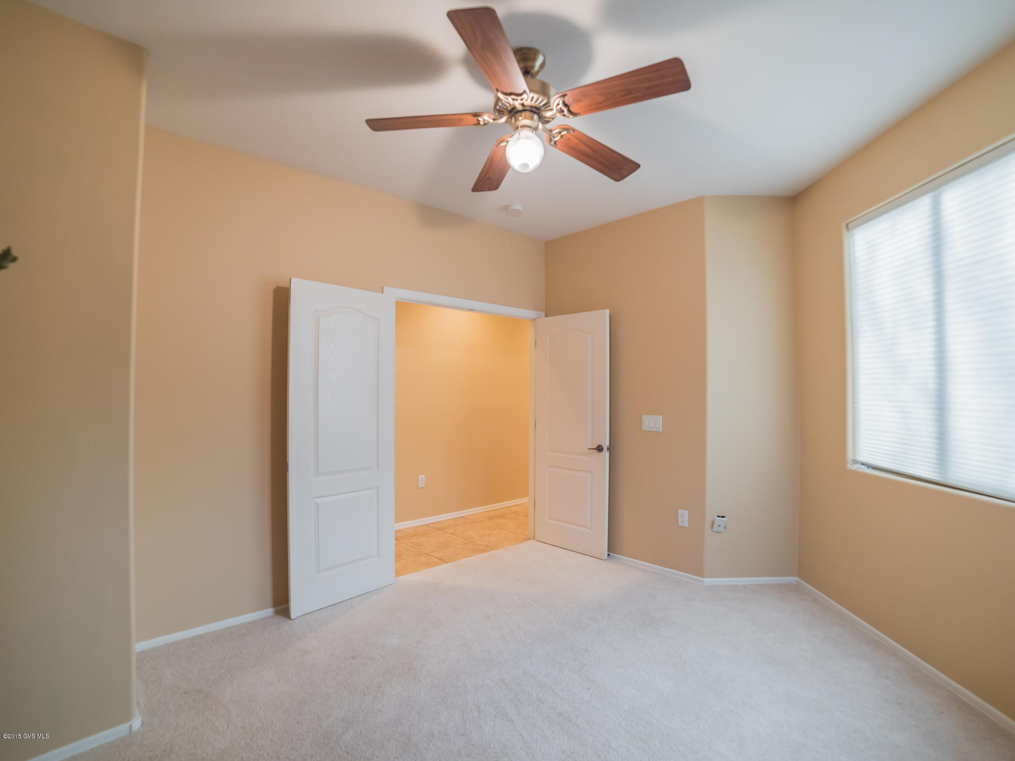 1993 W Amblemorn Drive