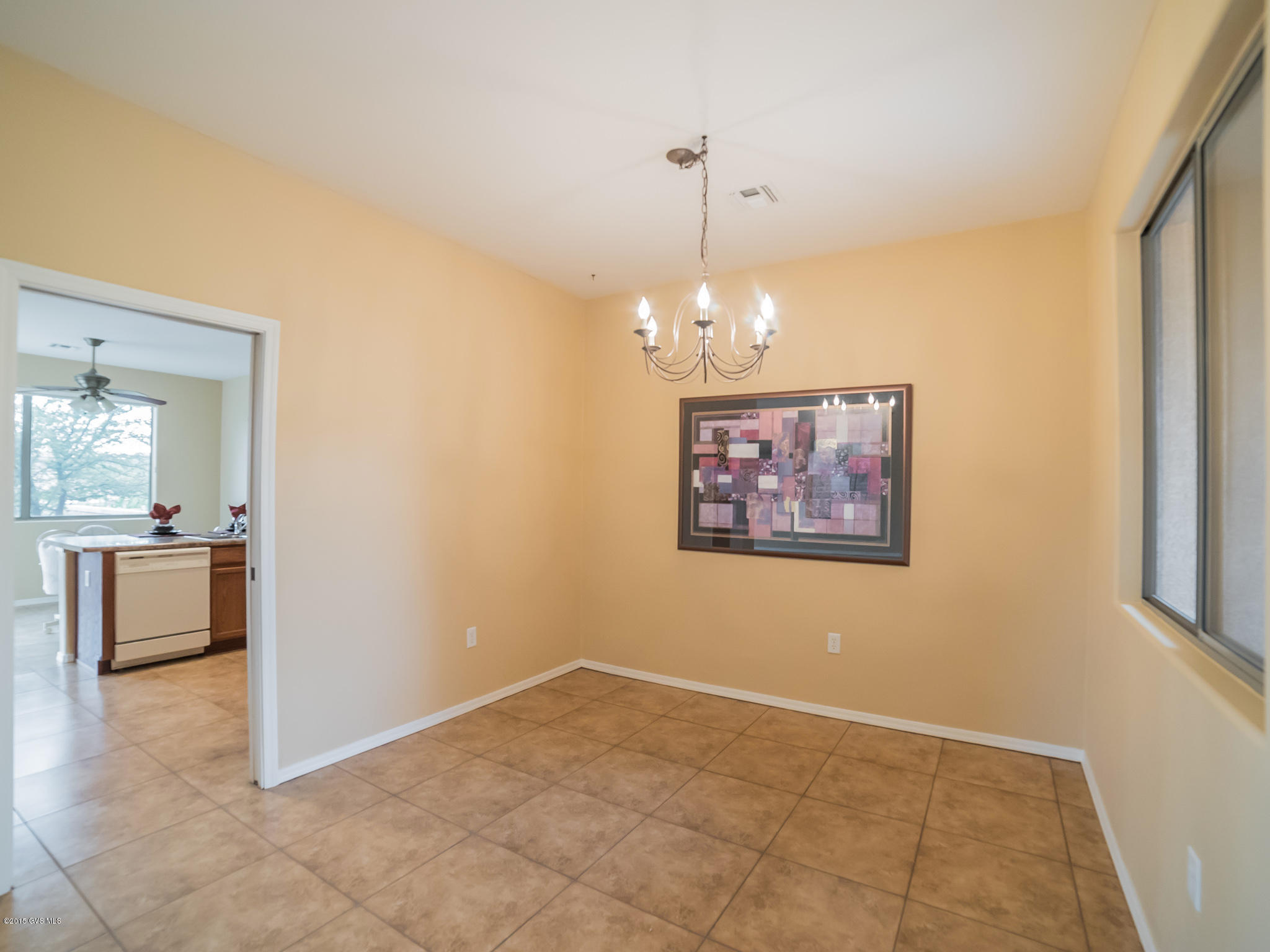 1993 W Amblemorn Drive