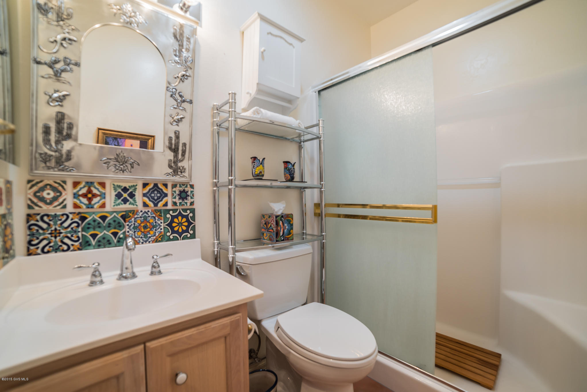 965 W Via Del Placio