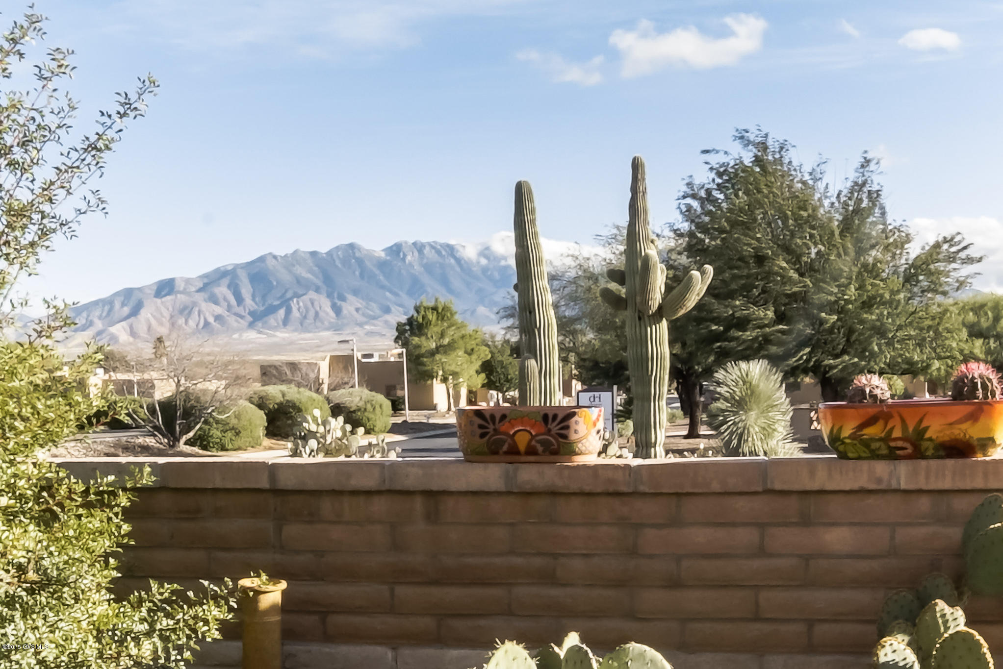 965 W Via Del Placio