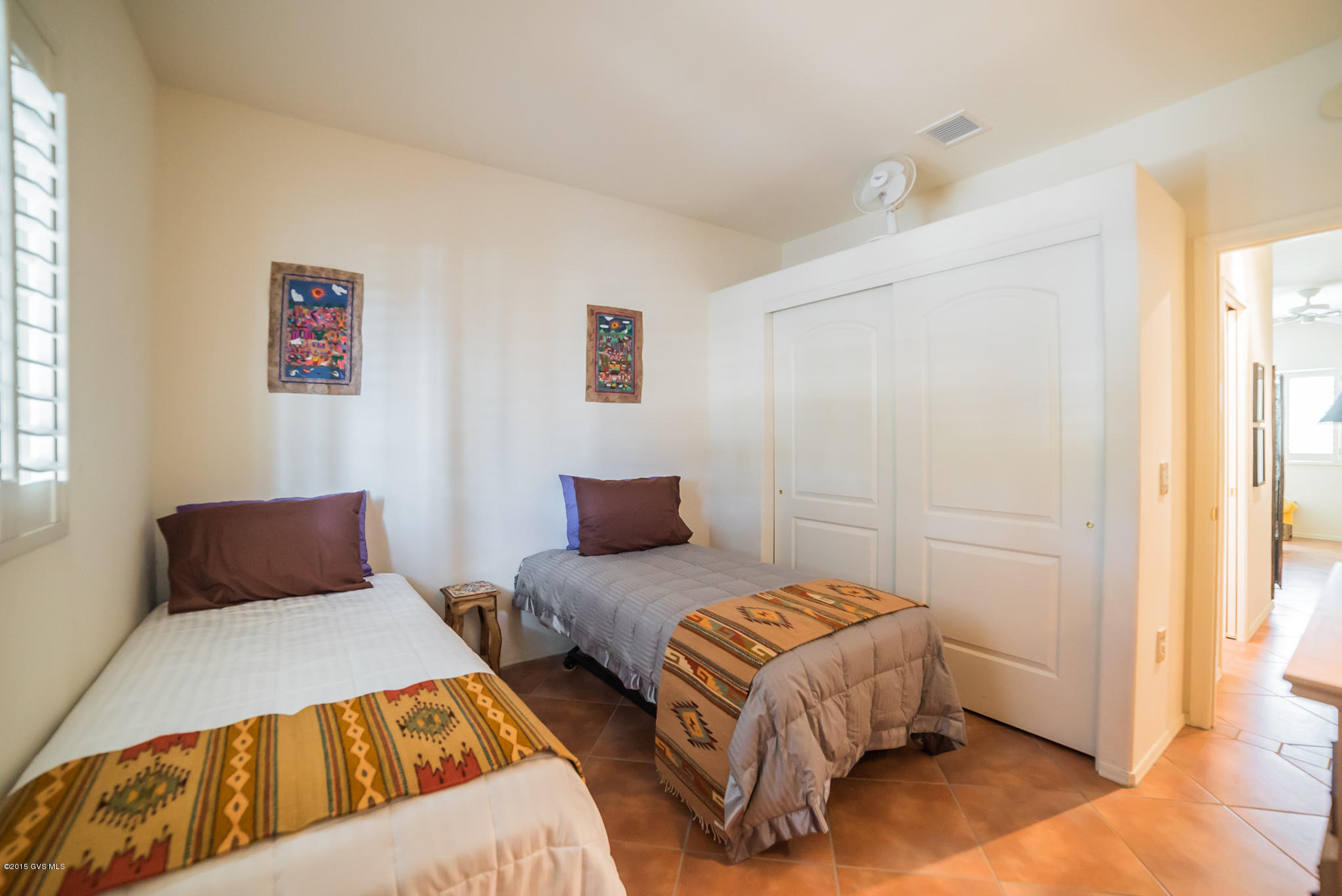 965 W Via Del Placio