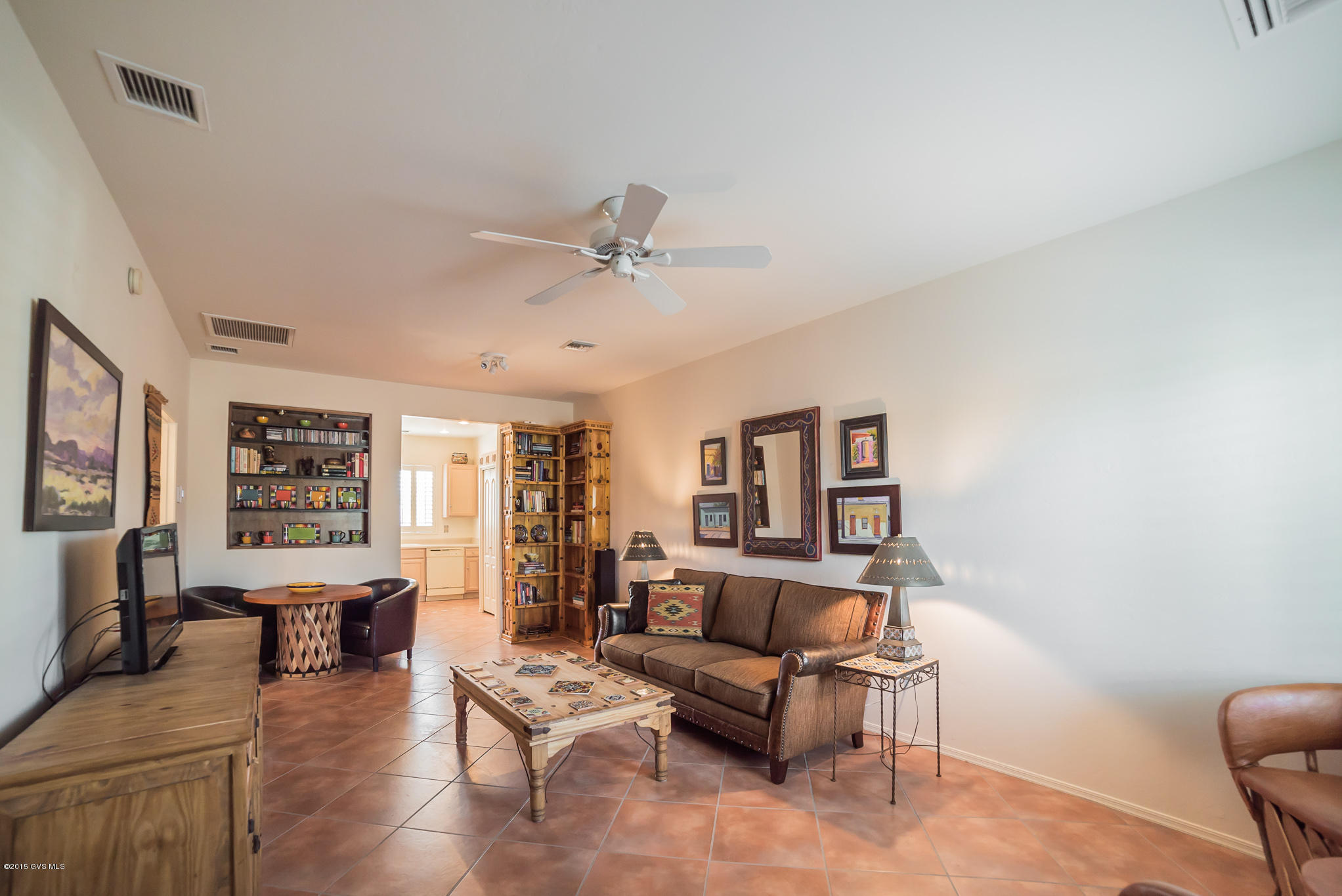 965 W Via Del Placio