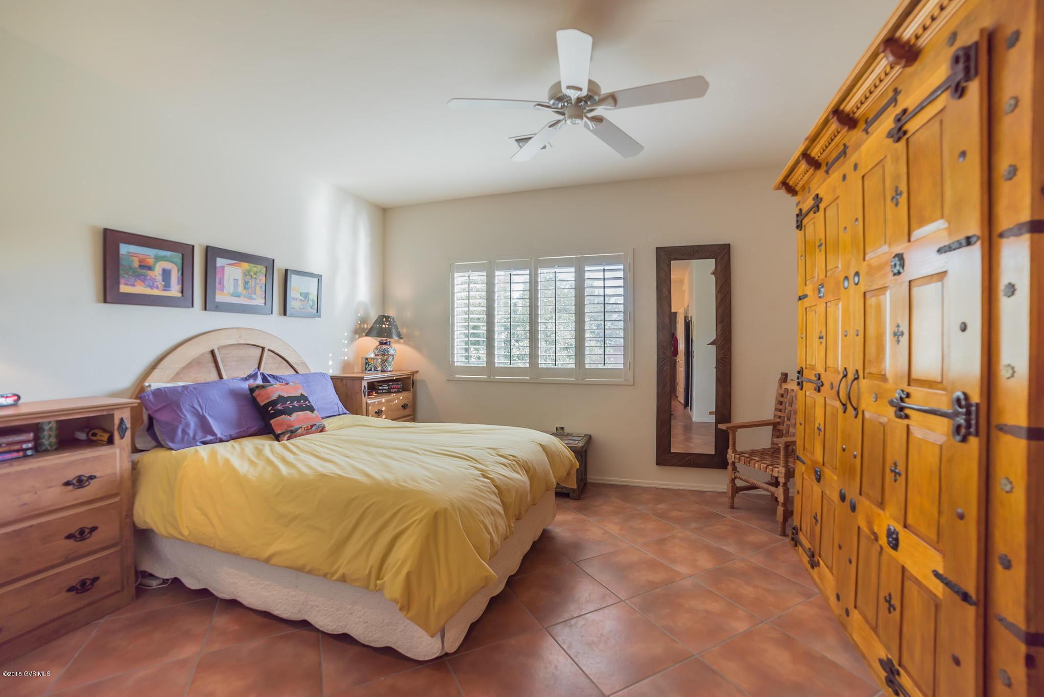 965 W Via Del Placio