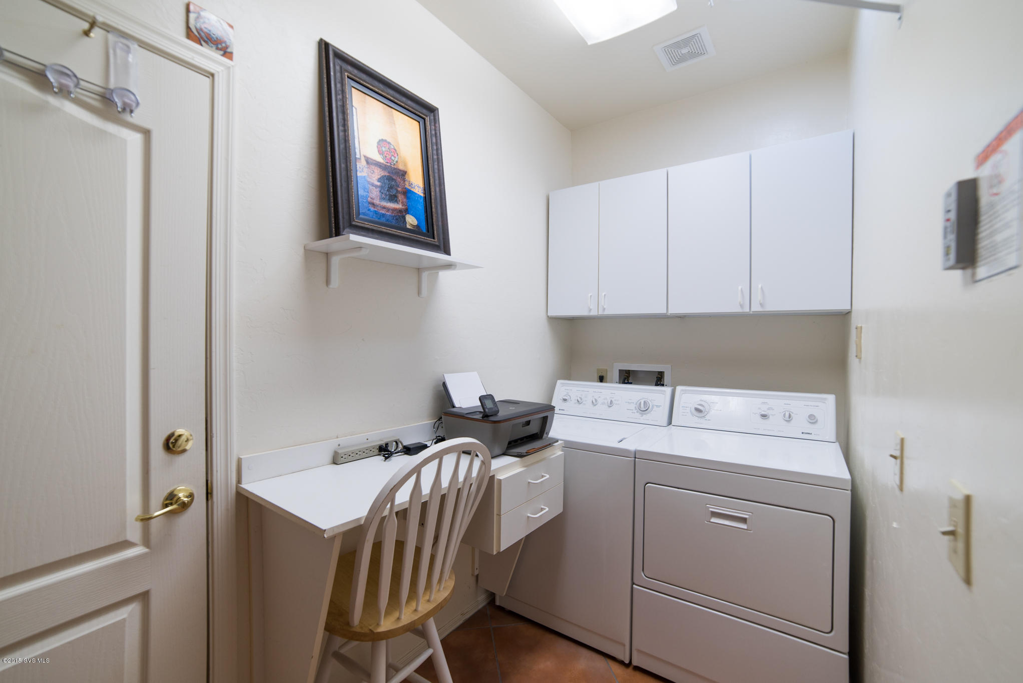 965 W Via Del Placio