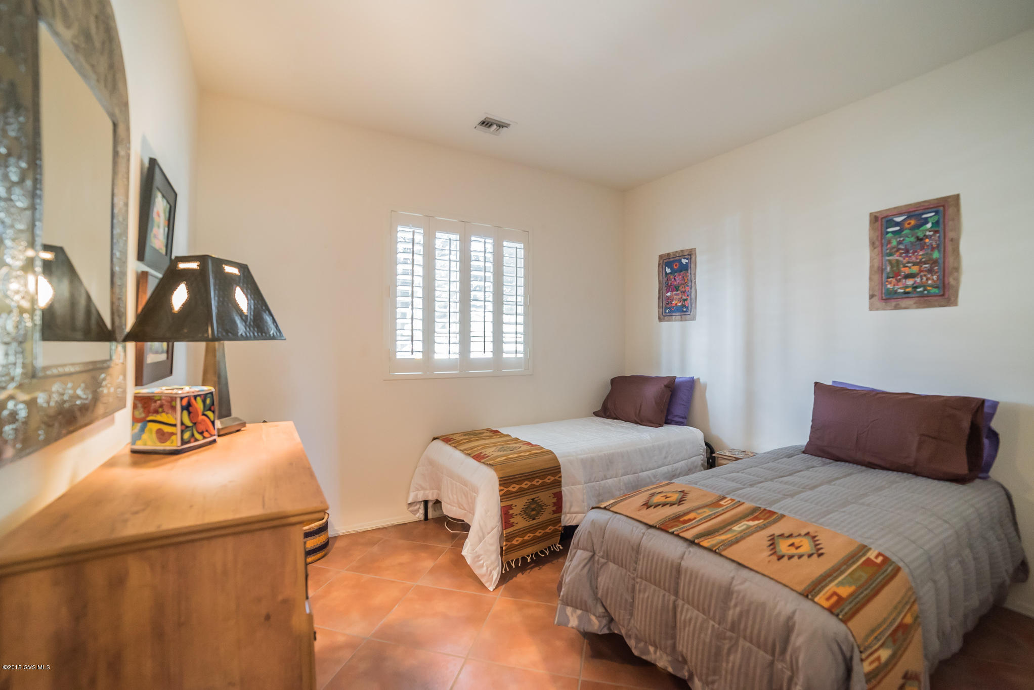 965 W Via Del Placio